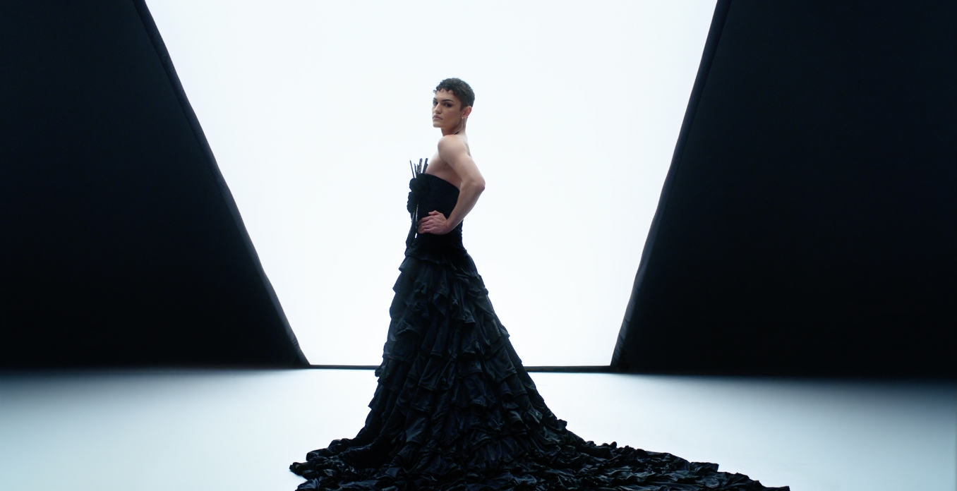 Screen Shot 2023-12-11 at 1.14.29 PM.png