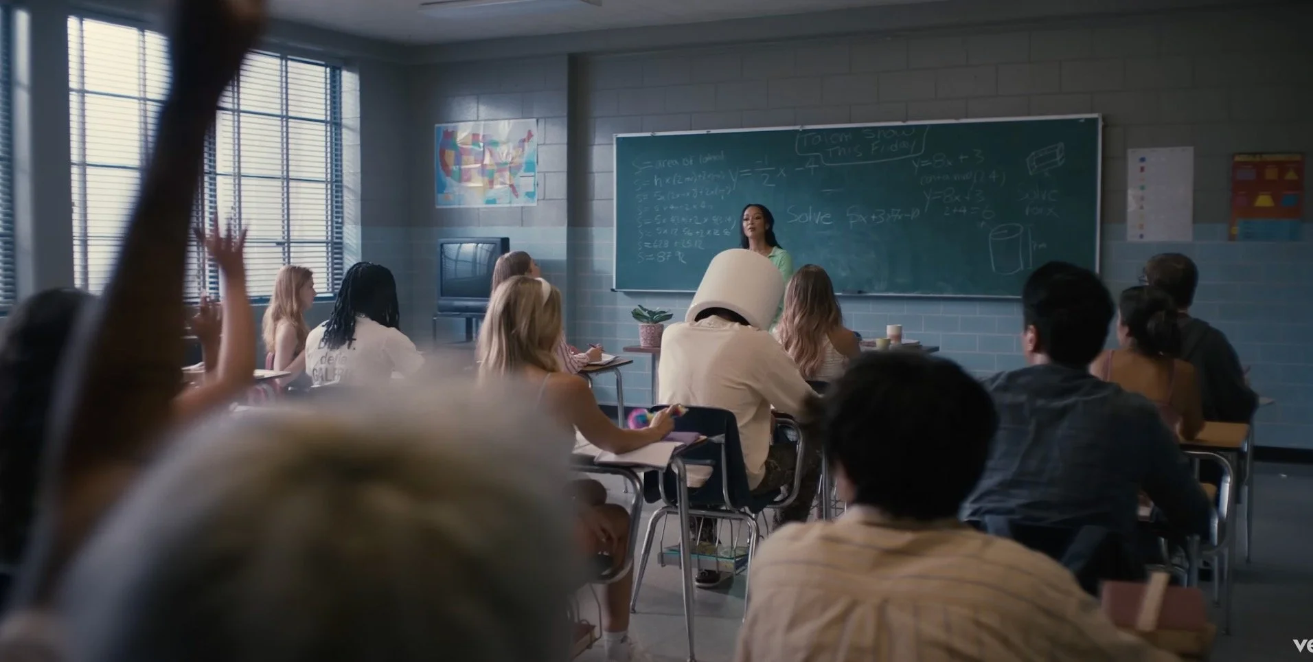 Screen Shot 2023-04-25 at 4.29.41 PM.JPEG