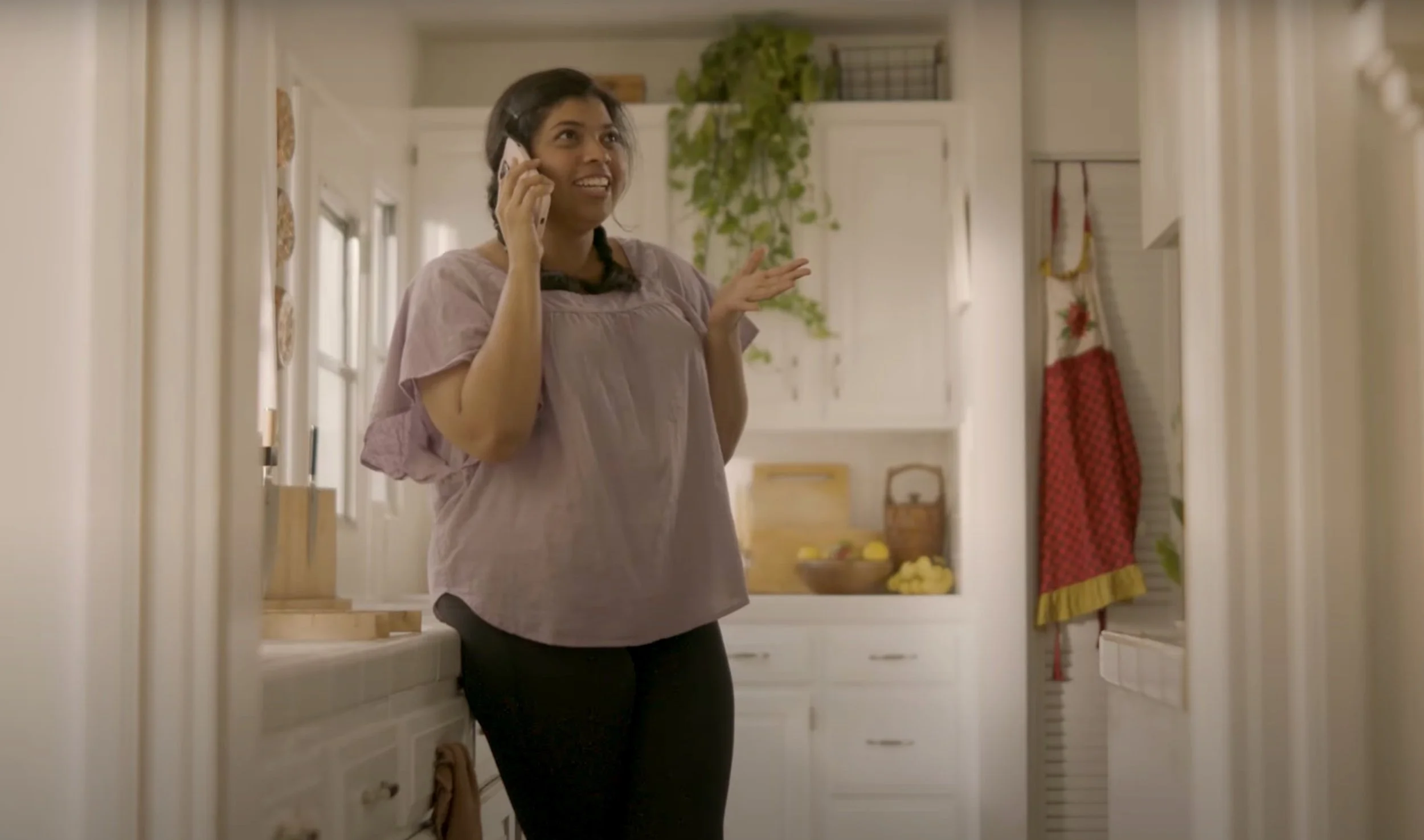 Screen Shot 2023-08-16 at 2.39.35 PM.JPEG