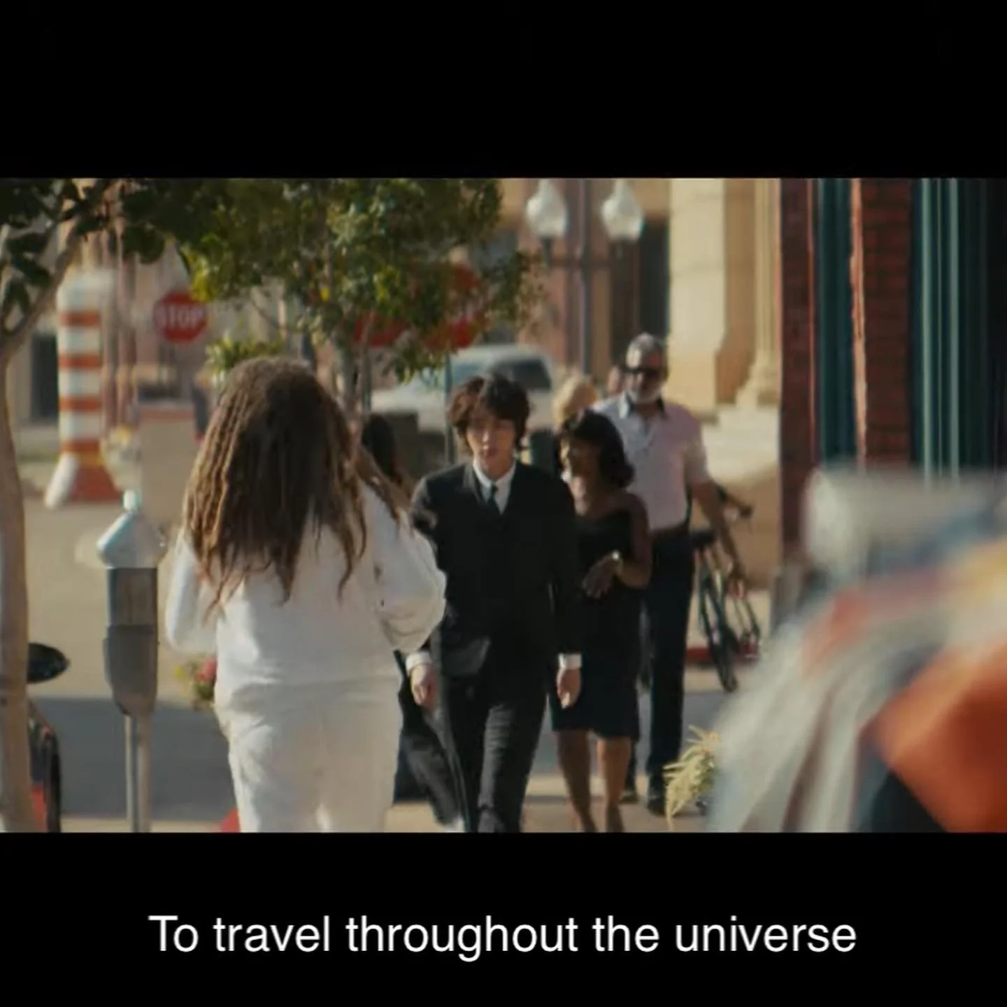 32BC8337-532E-4B51-9498-7FBE888F6EE5 2.JPG