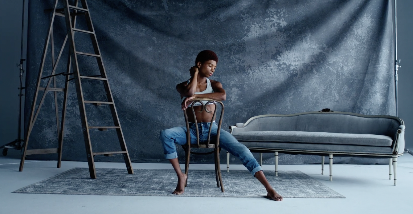 Screen Shot 2023-12-11 at 1.16.10 PM.png