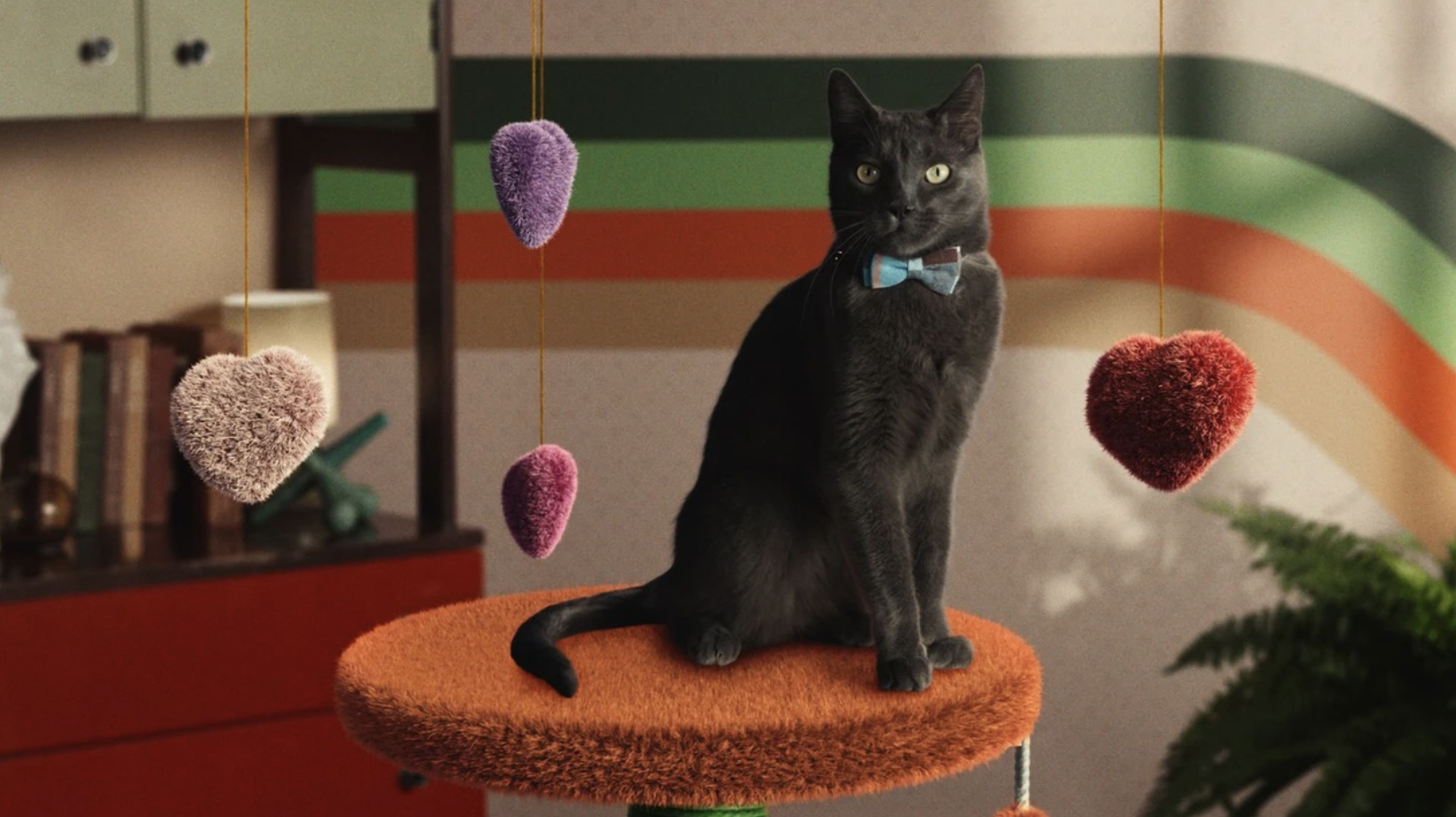 Screen Shot 2023-12-11 at 1.24.36 PM.png