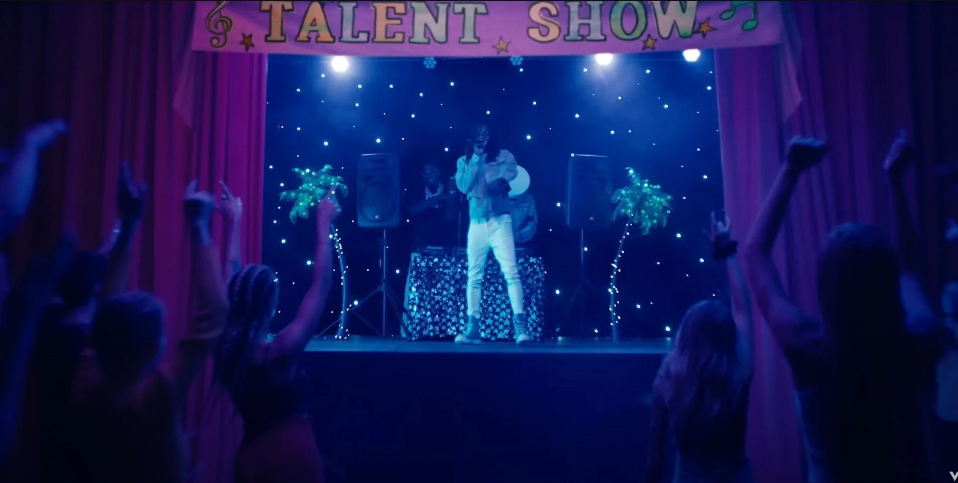 Screen Shot 2023-04-25 at 4.27.30 PM.JPEG