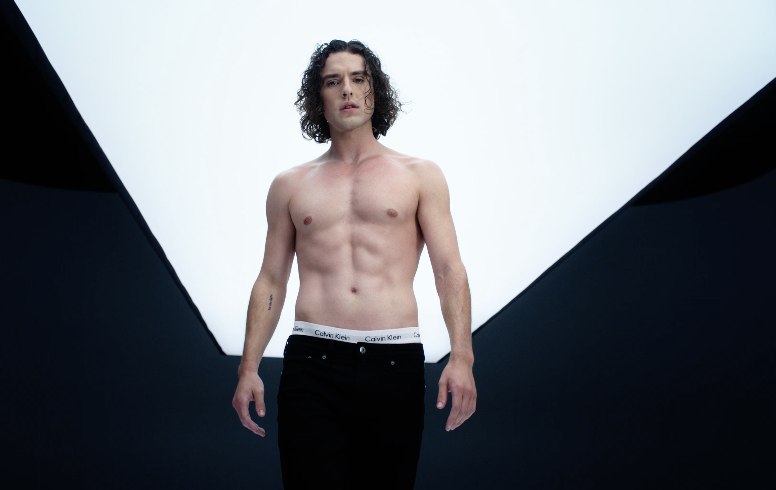 Screen Shot 2023-12-11 at 1.18.29 PM.png