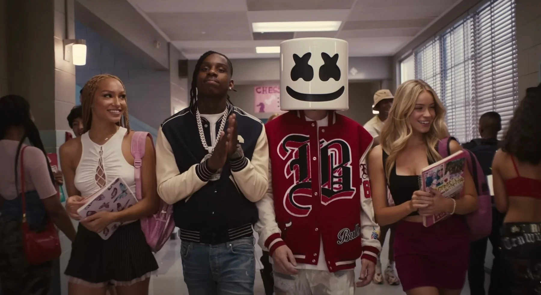 Screen Shot 2023-04-25 at 4.24.56 PM.JPEG