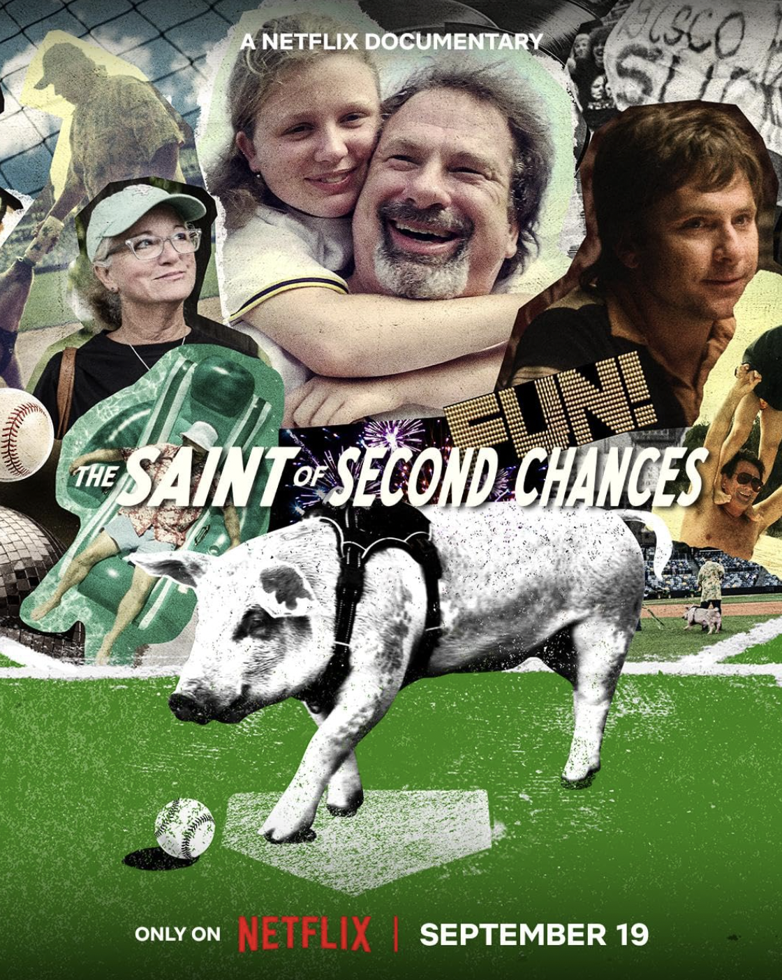 Screen Shot 2023-10-07 at 2.12.54 PM.png