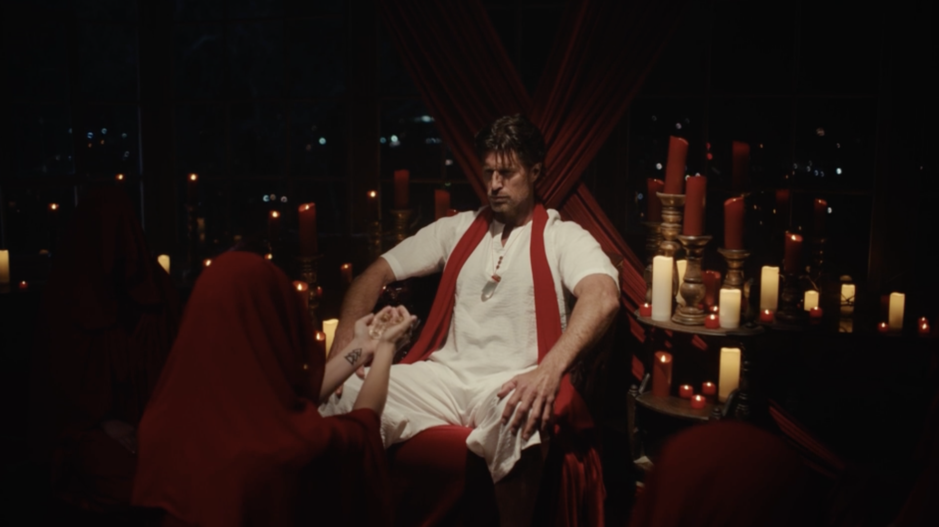 Screenshot 2024-05-08 at 11.23.28 AM.png