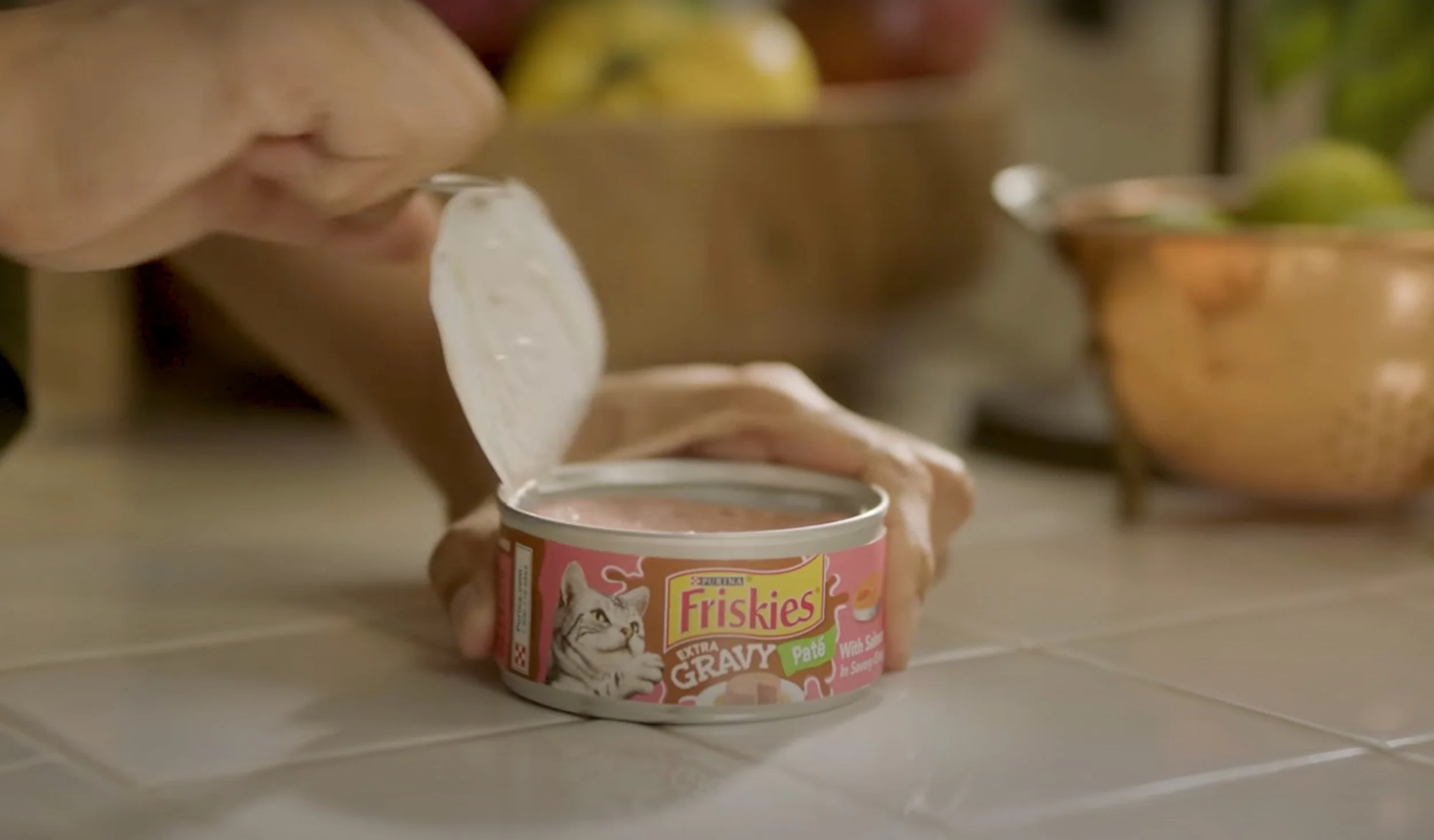 Screen Shot 2023-08-16 at 2.55.15 PM.JPEG