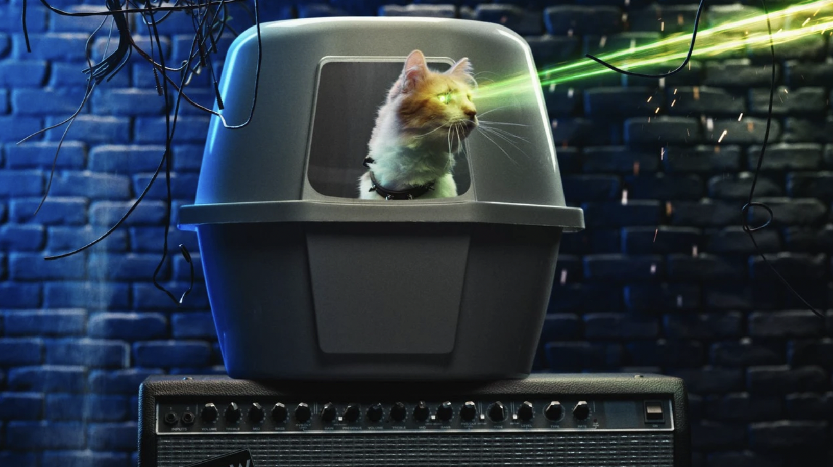 Screen Shot 2023-12-11 at 1.25.13 PM.png