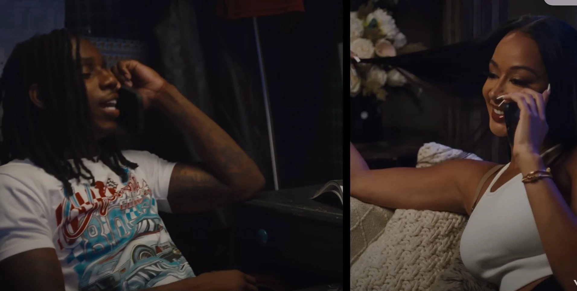 Screen Shot 2023-04-25 at 4.26.47 PM.JPEG