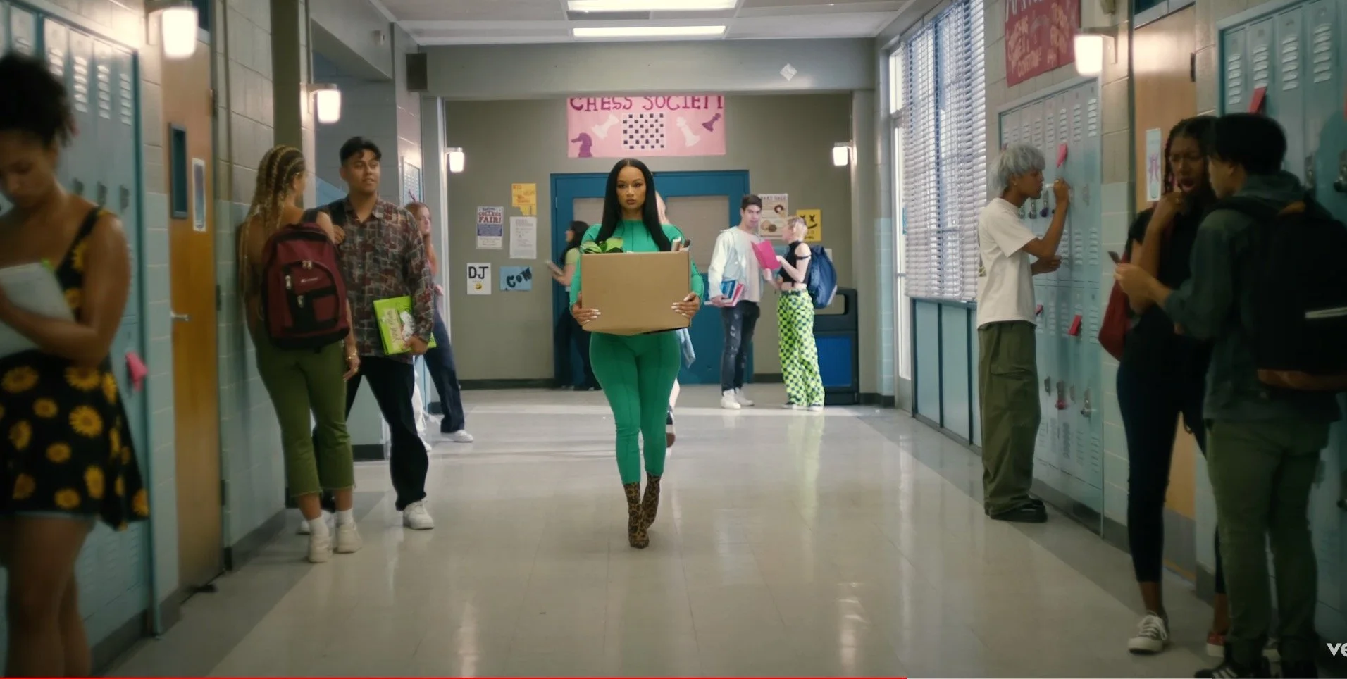 Screen Shot 2023-04-25 at 4.28.10 PM.JPEG