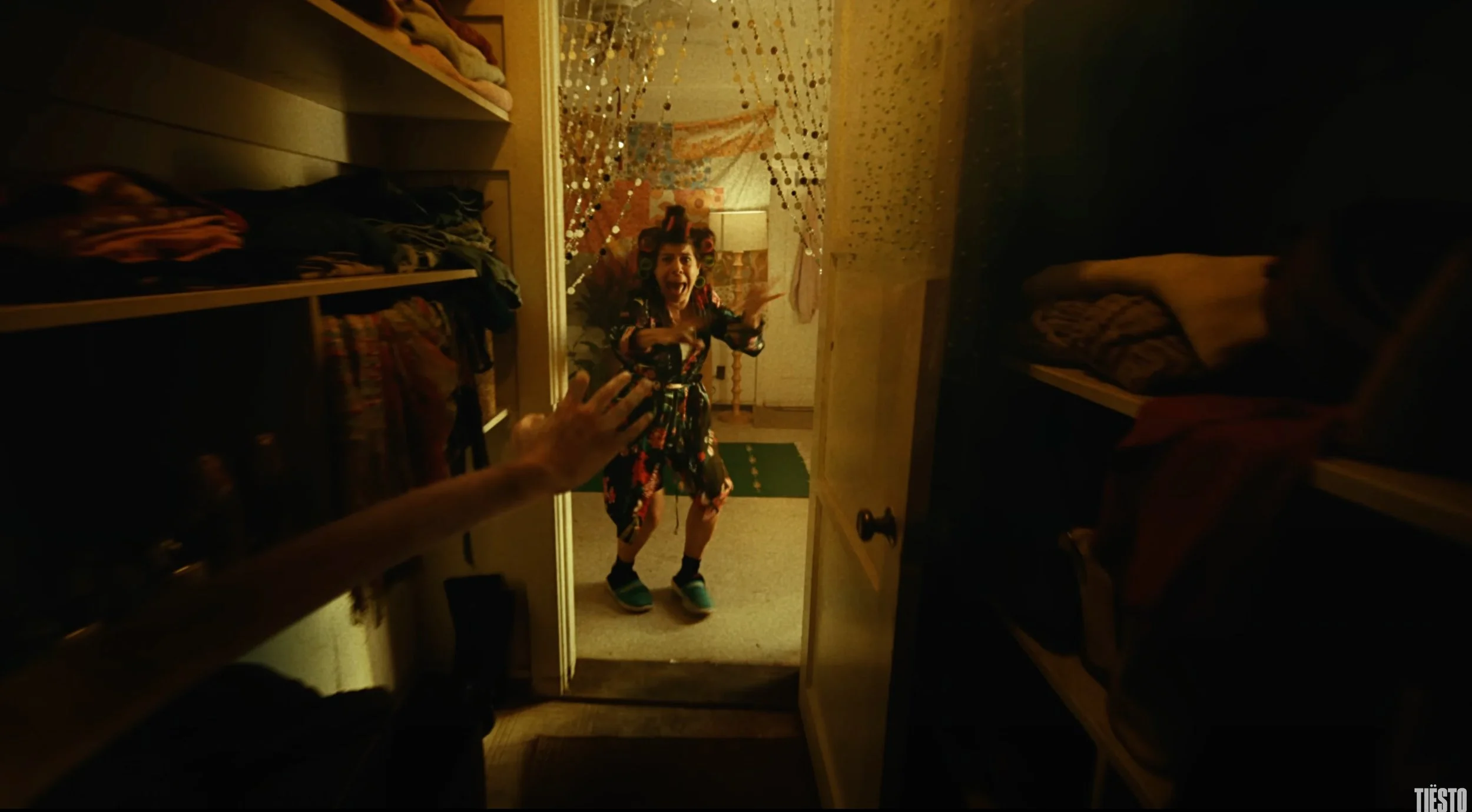 Screen Shot 2023-05-15 at 3.46.44 PM.JPEG