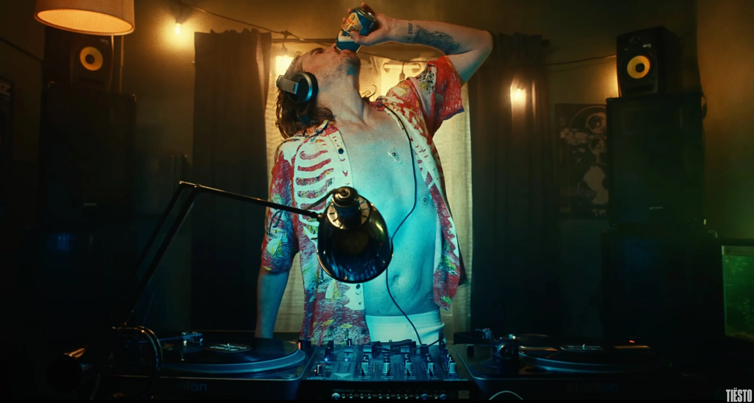 Screen Shot 2023-05-15 at 3.48.42 PM.JPEG