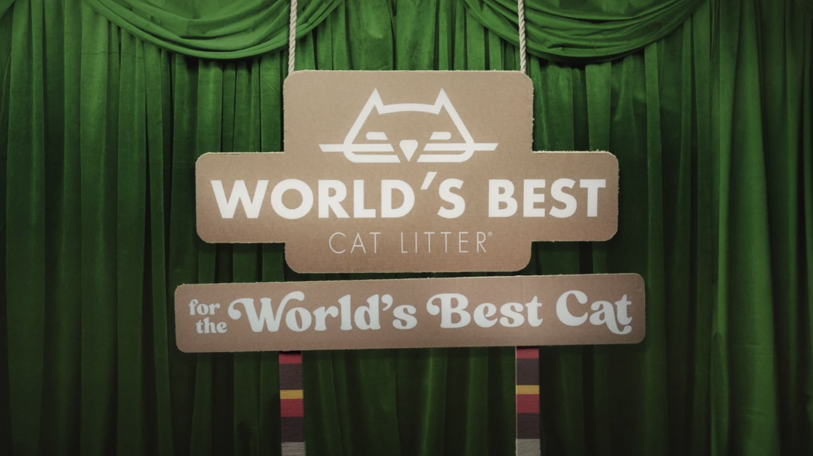 Screen Shot 2023-12-11 at 1.24.23 PM.png