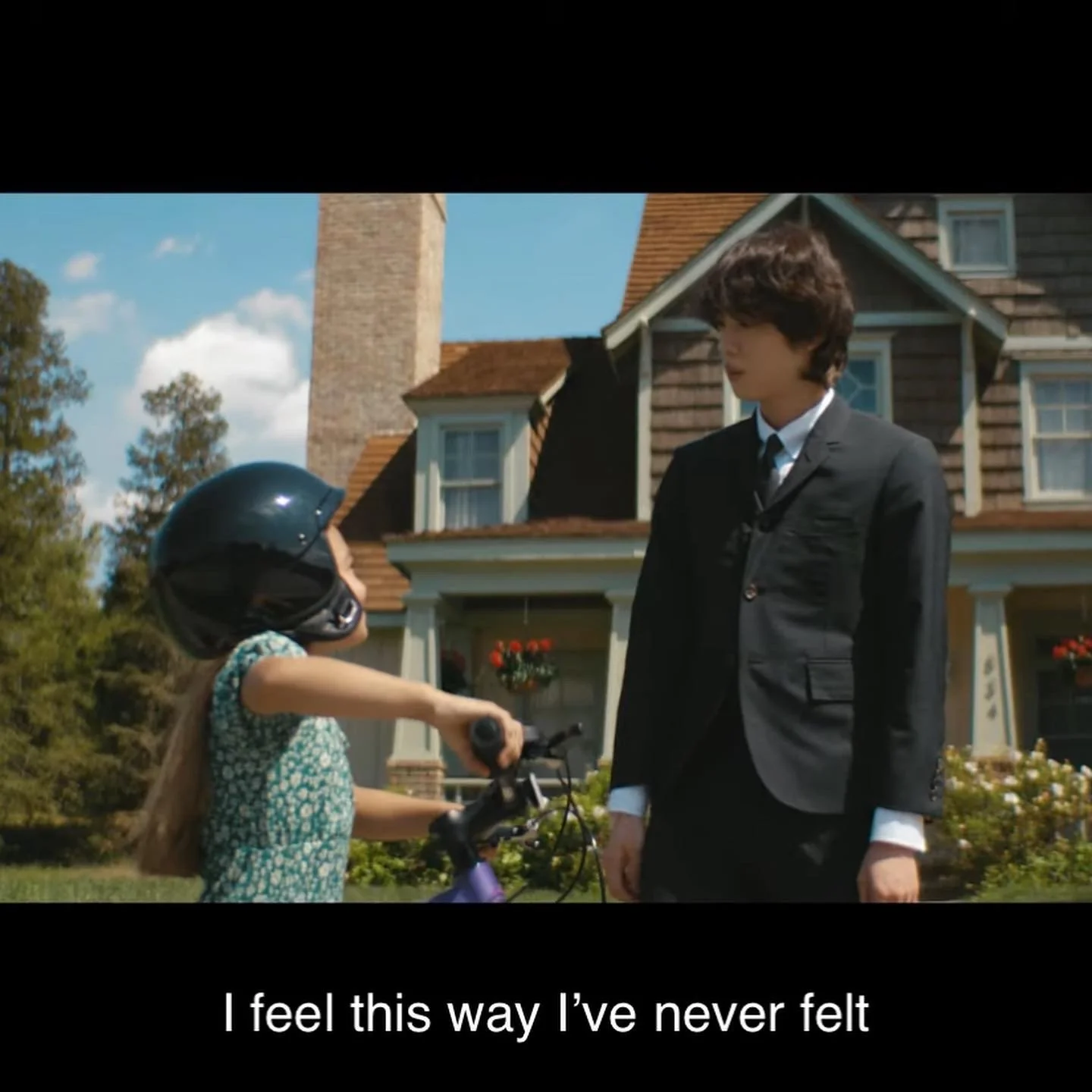 A74443F3-D462-4F2A-8B5B-686C6B7AA9A2 2.JPG