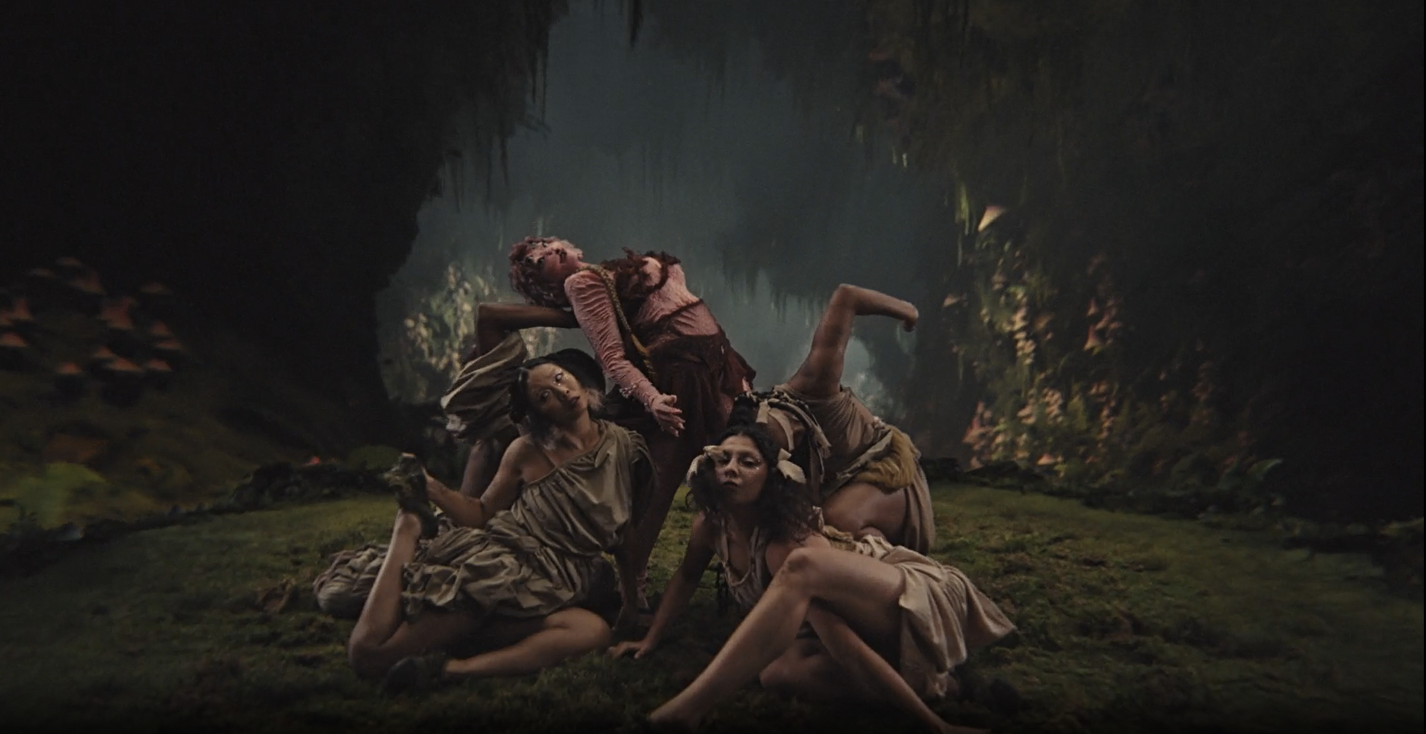 Screenshot 2024-05-06 at 3.19.53 PM.png