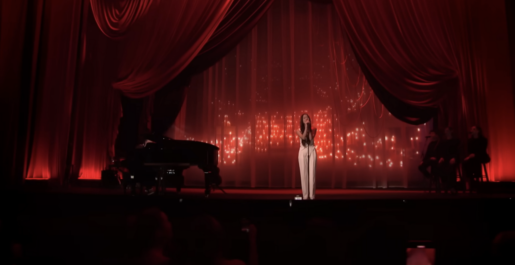 Screenshot 2024-05-06 at 3.21.52 PM.png