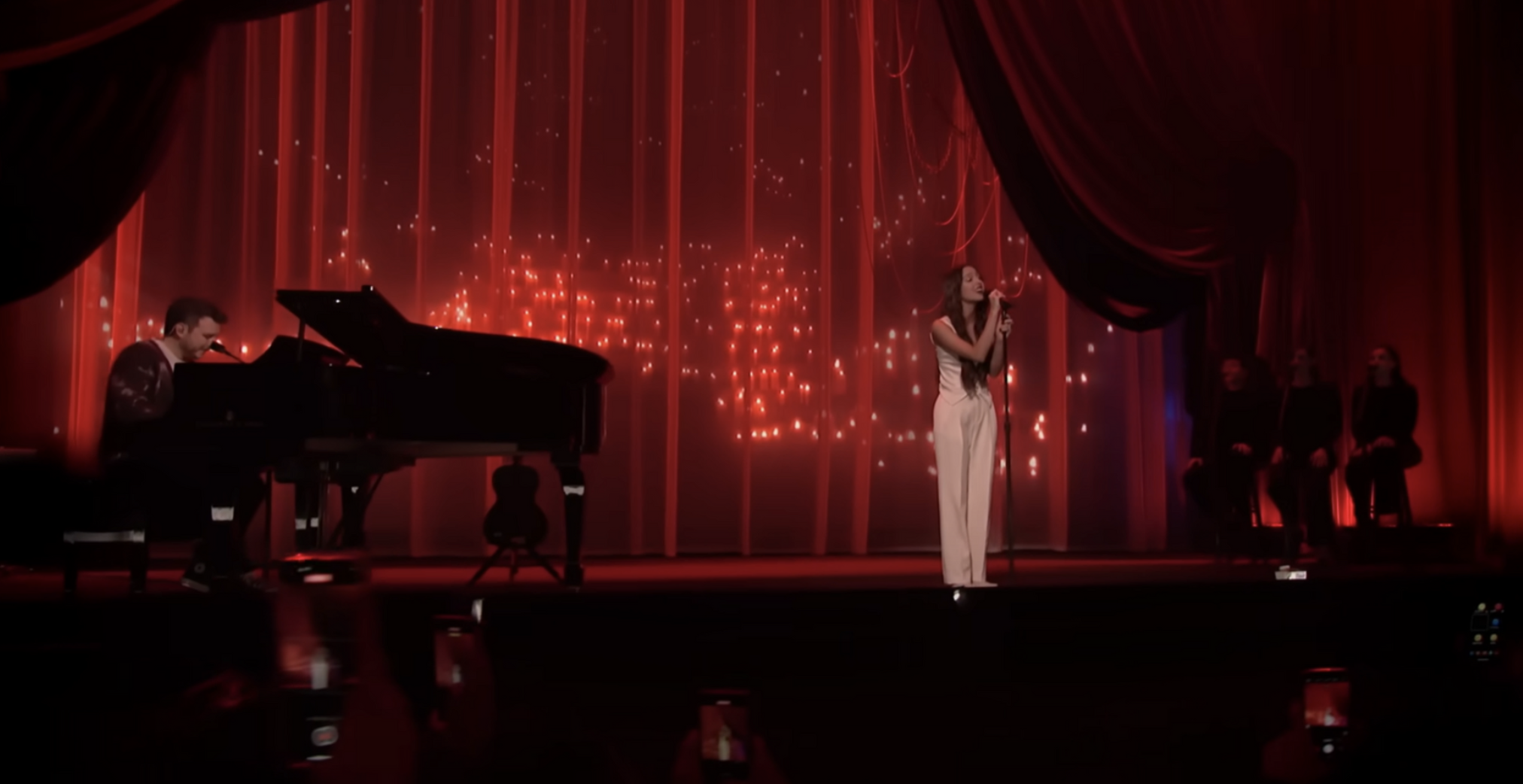 Screenshot 2024-05-06 at 3.21.59 PM.png