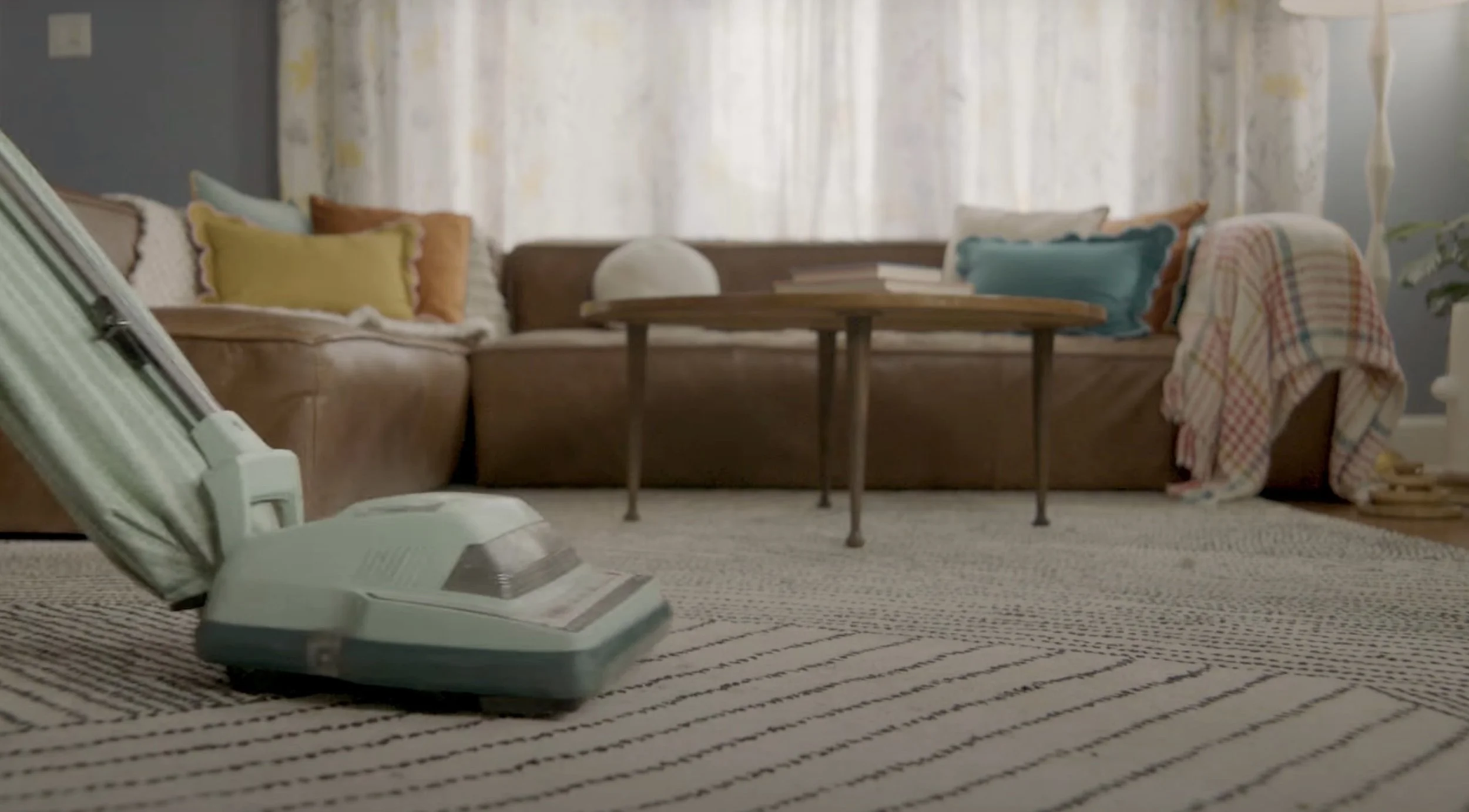 Screen Shot 2023-08-16 at 2.41.10 PM.jpg