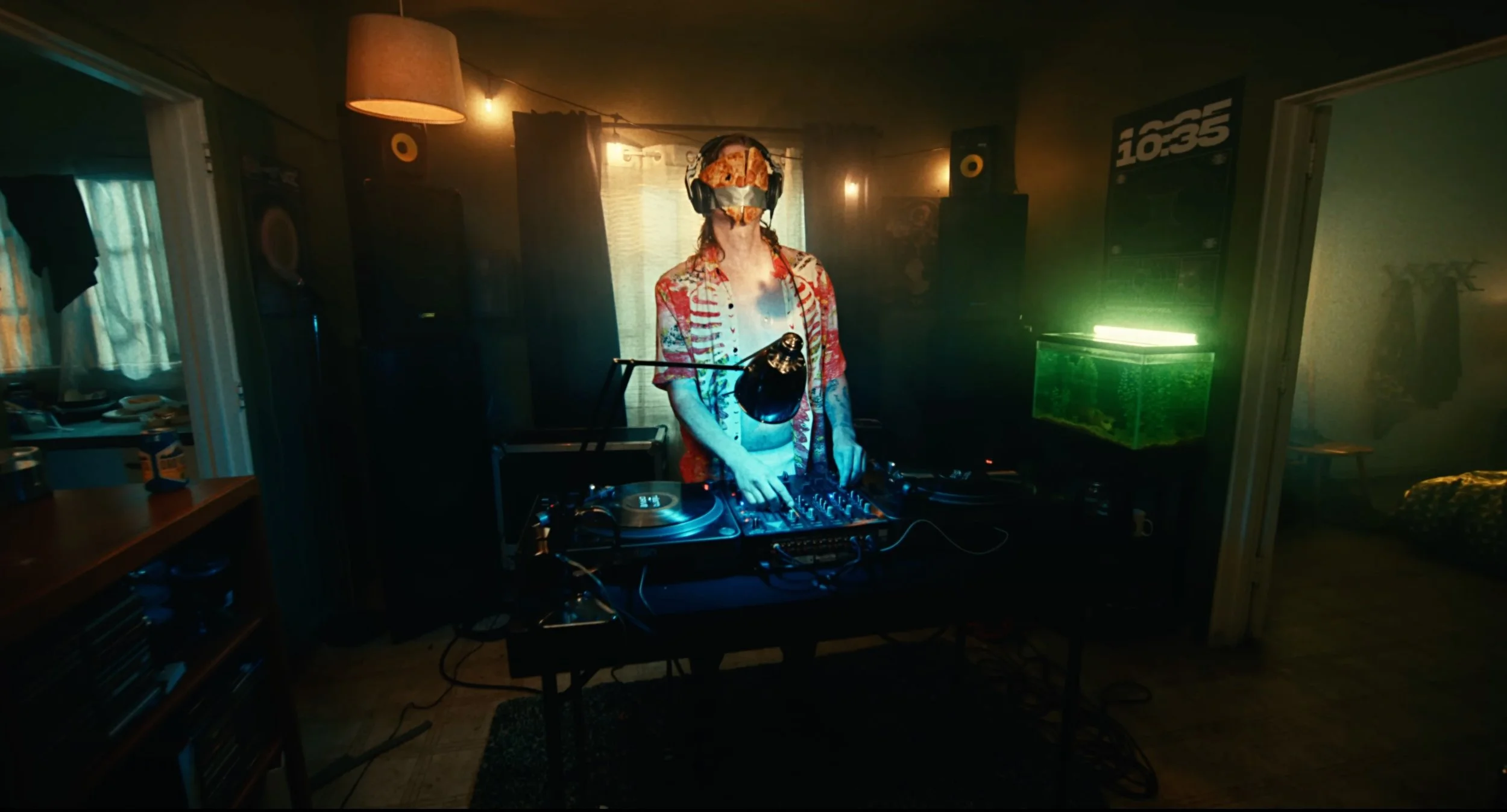 Screen Shot 2023-05-15 at 3.51.05 PM.JPEG