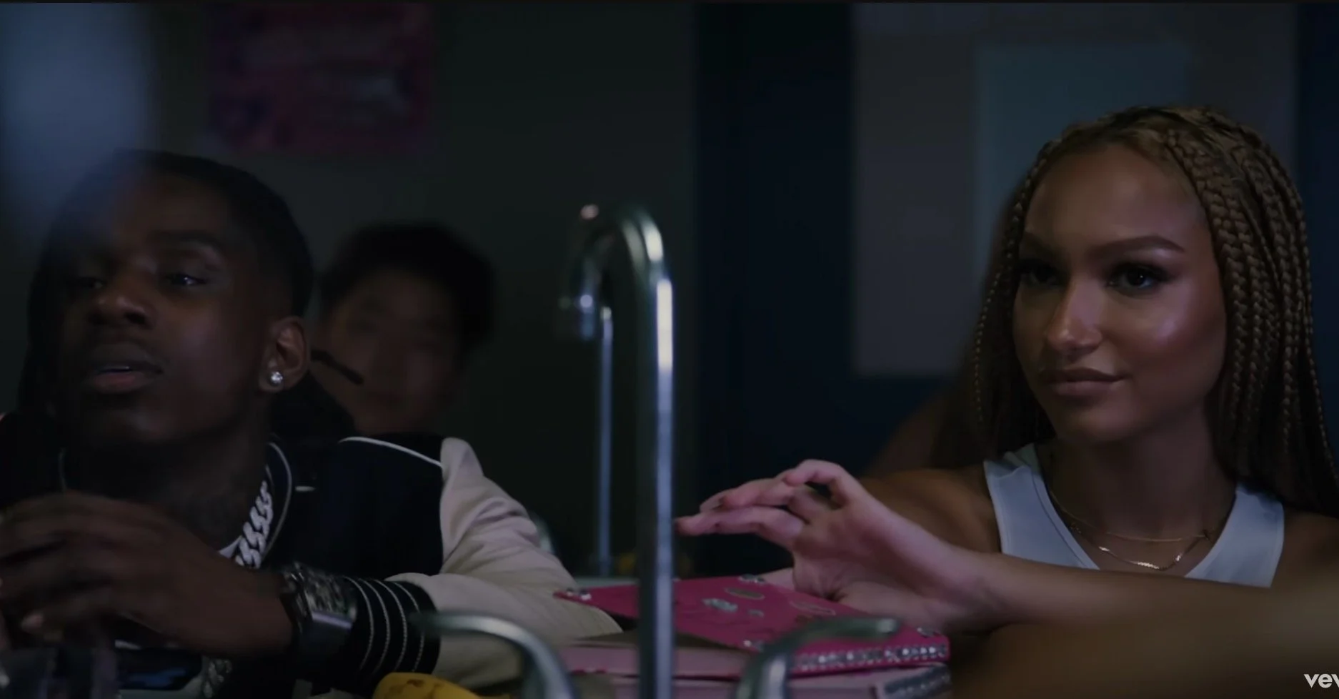 Screen Shot 2023-04-25 at 4.25.24 PM.JPEG