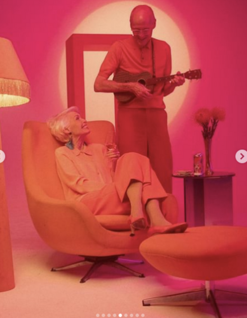 Screenshot 2024-05-06 at 3.30.44 PM.png