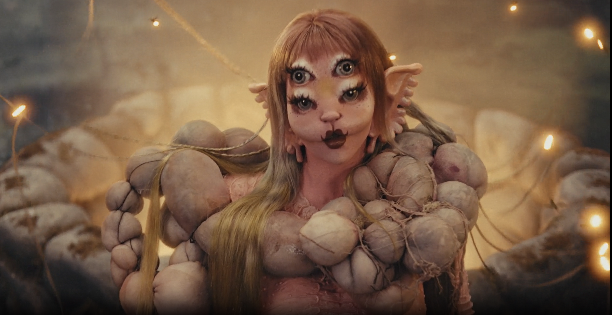 Screenshot 2024-05-06 at 3.19.40 PM.png