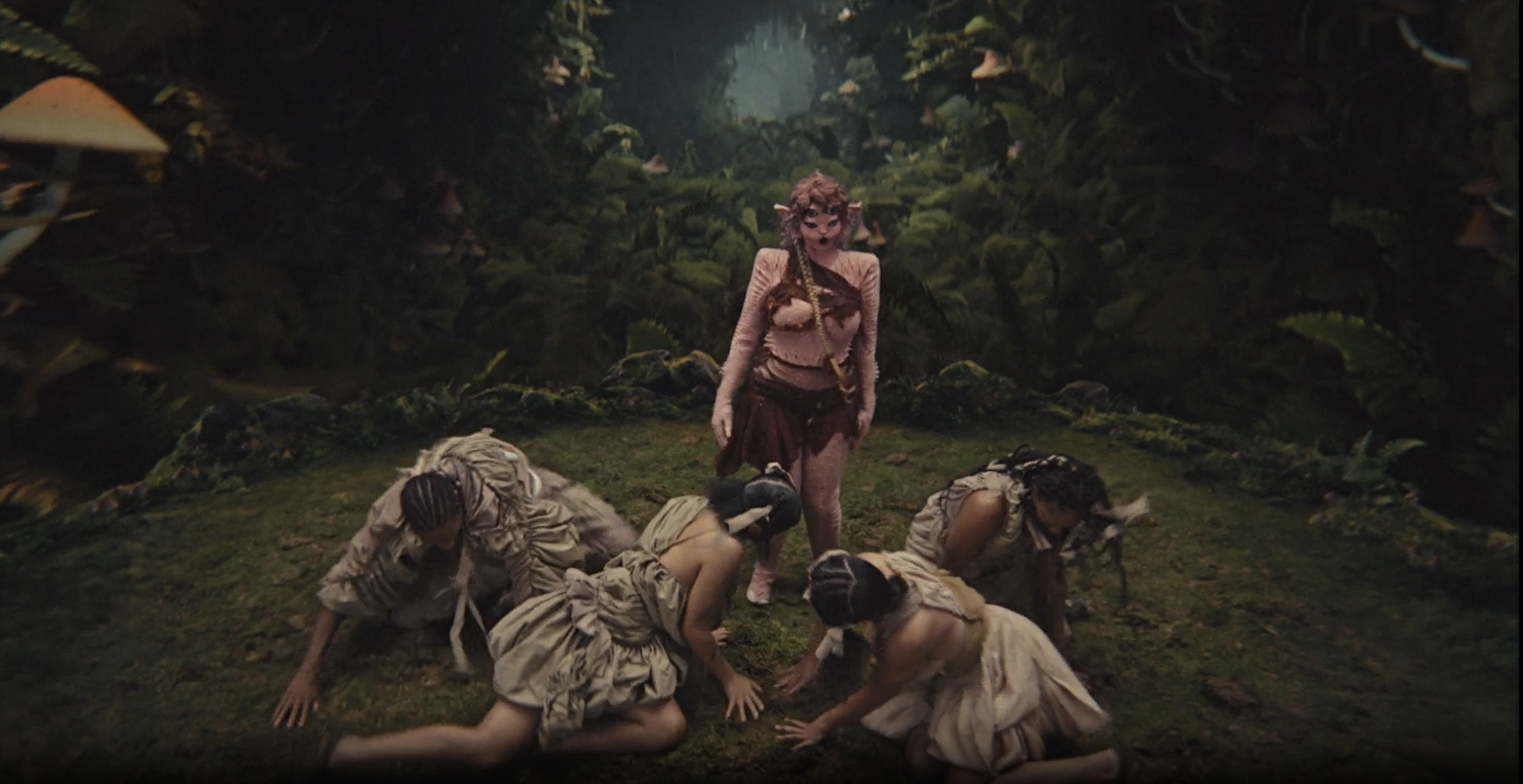 Screenshot 2024-05-06 at 3.19.32 PM.png