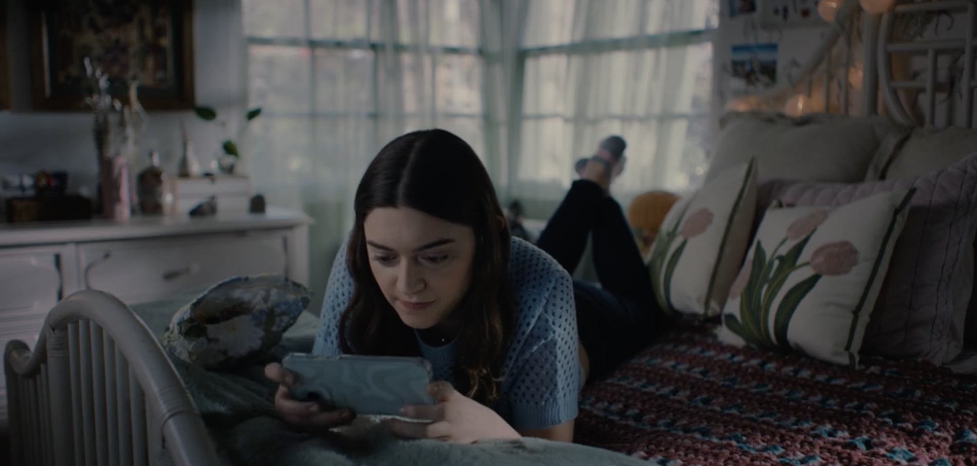 Screenshot 2024-05-08 at 10.44.47 AM.png