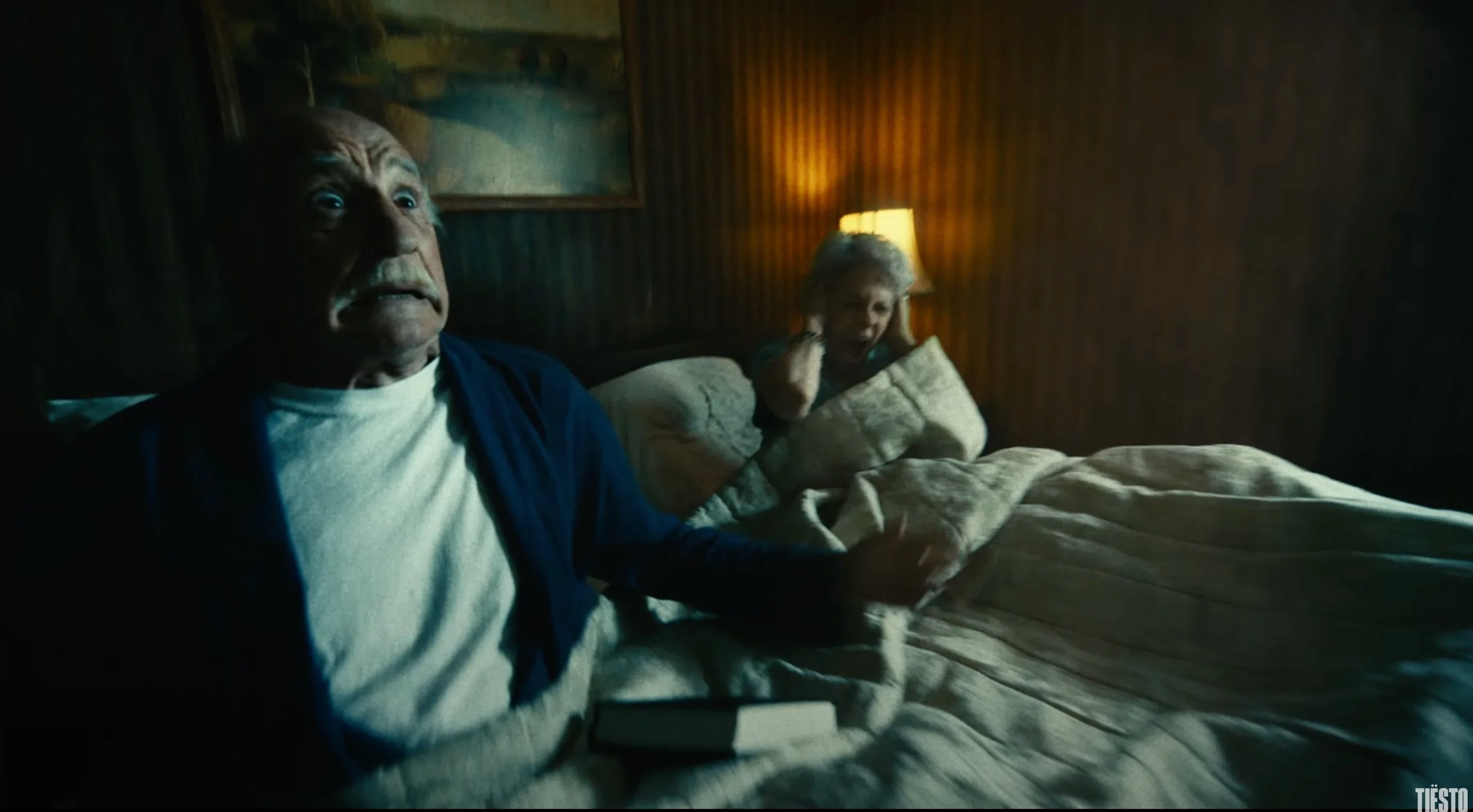 Screen Shot 2023-05-15 at 3.45.15 PM.JPEG