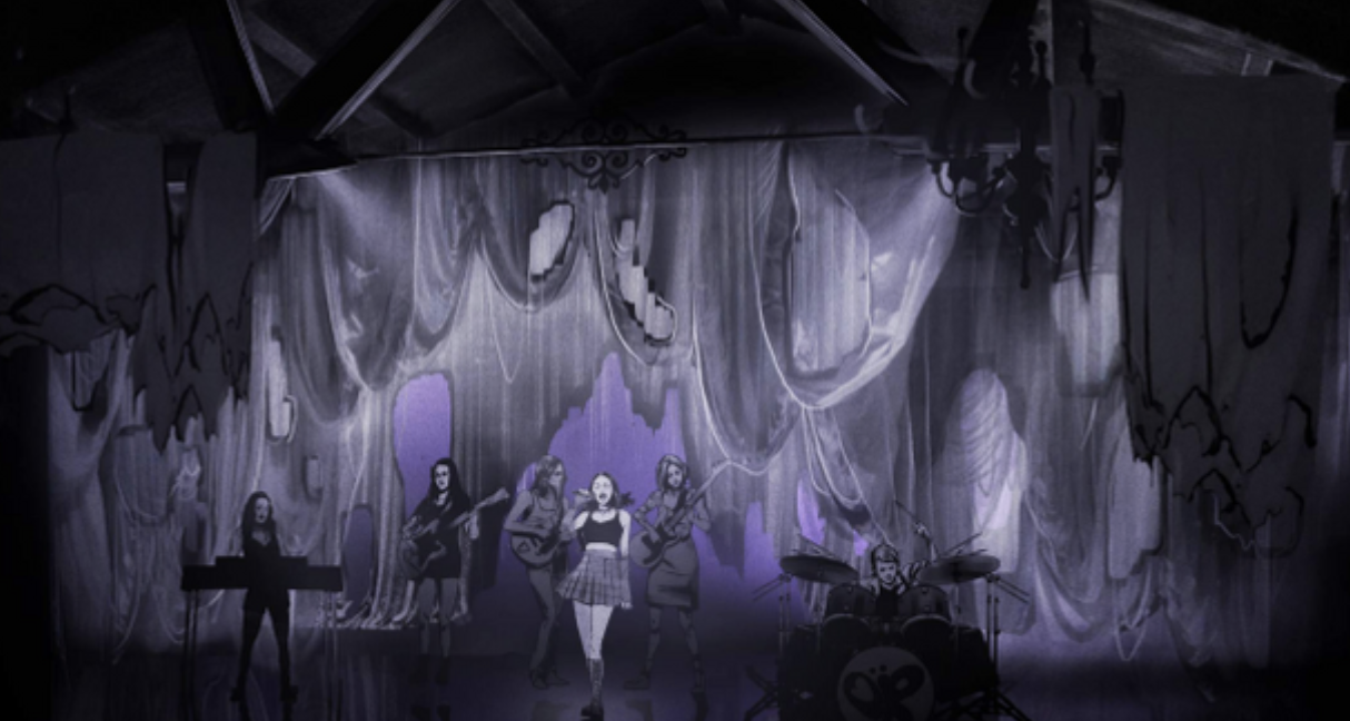 Screenshot 2024-05-06 at 3.22.28 PM.png