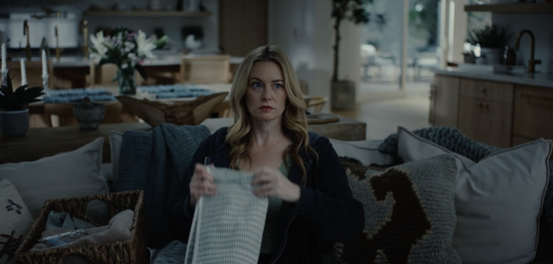 Screenshot 2024-05-08 at 10.43.40 AM.png