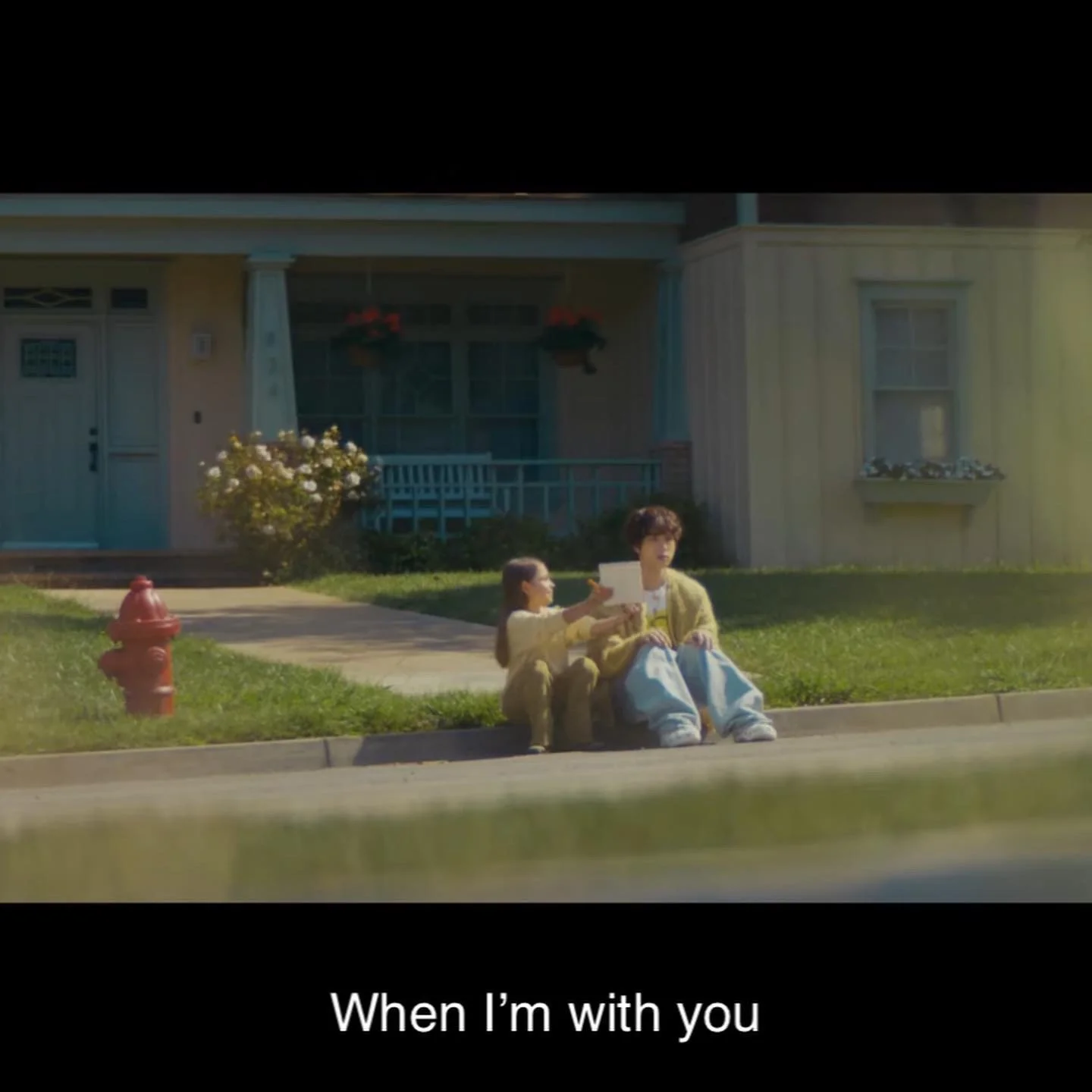 8481DED6-E45E-44F6-A3B1-6769EBE64CB2 2.JPG