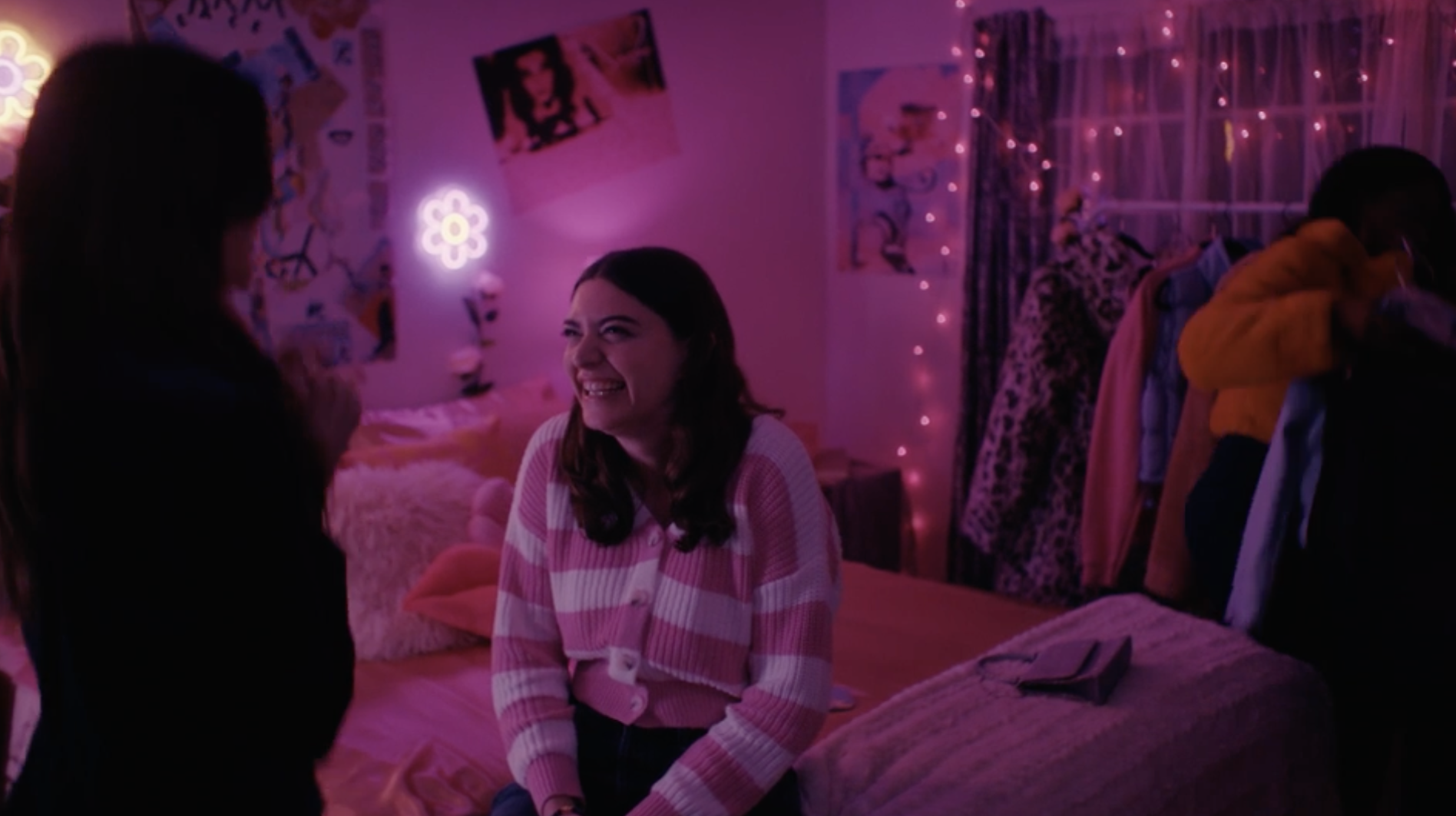 Screenshot 2024-05-08 at 11.30.57 AM.png