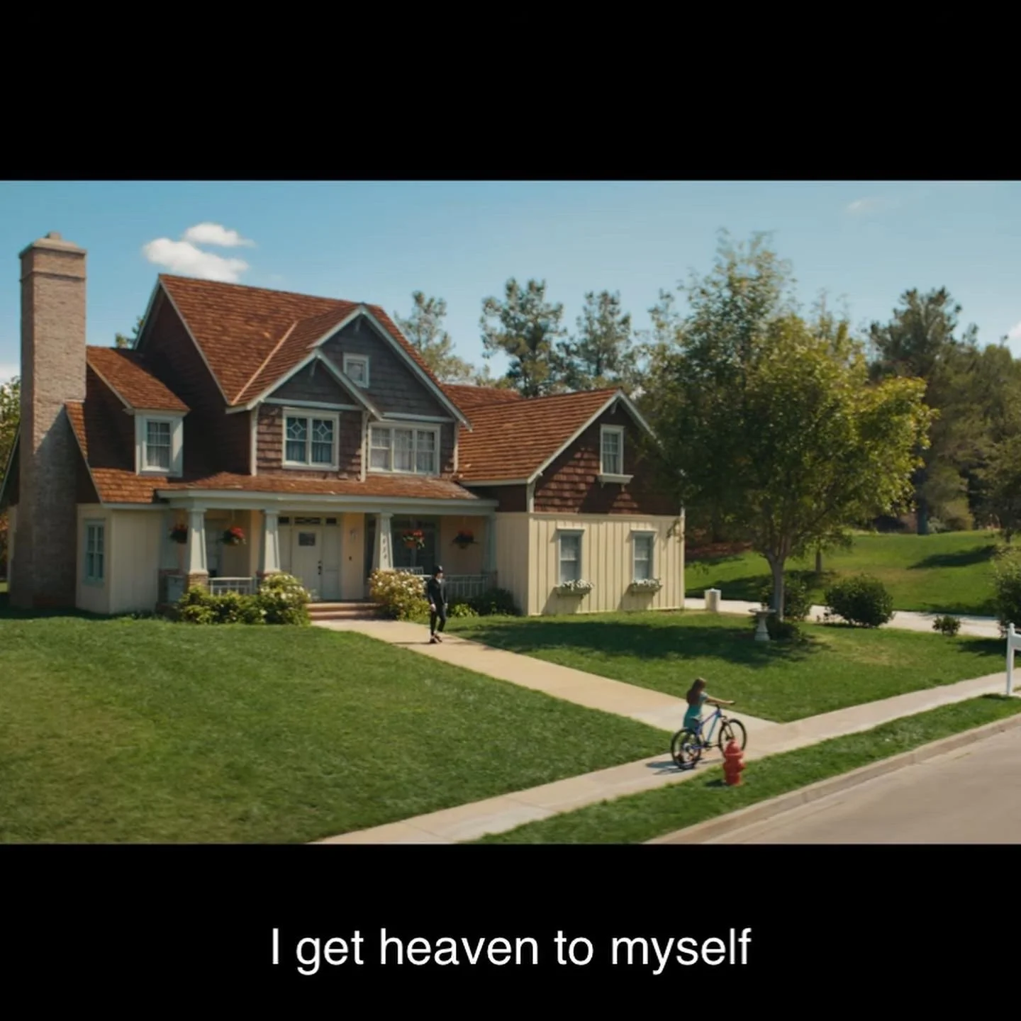 2A8B6E3F-0C98-415A-BE33-2B1D83C4AD80 2.JPG