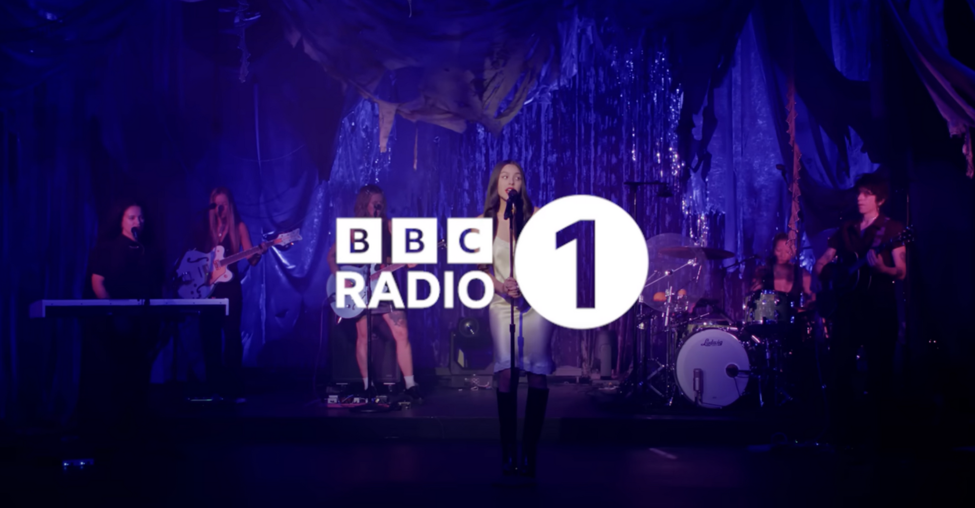 Screenshot 2024-05-06 at 3.22.48 PM.png