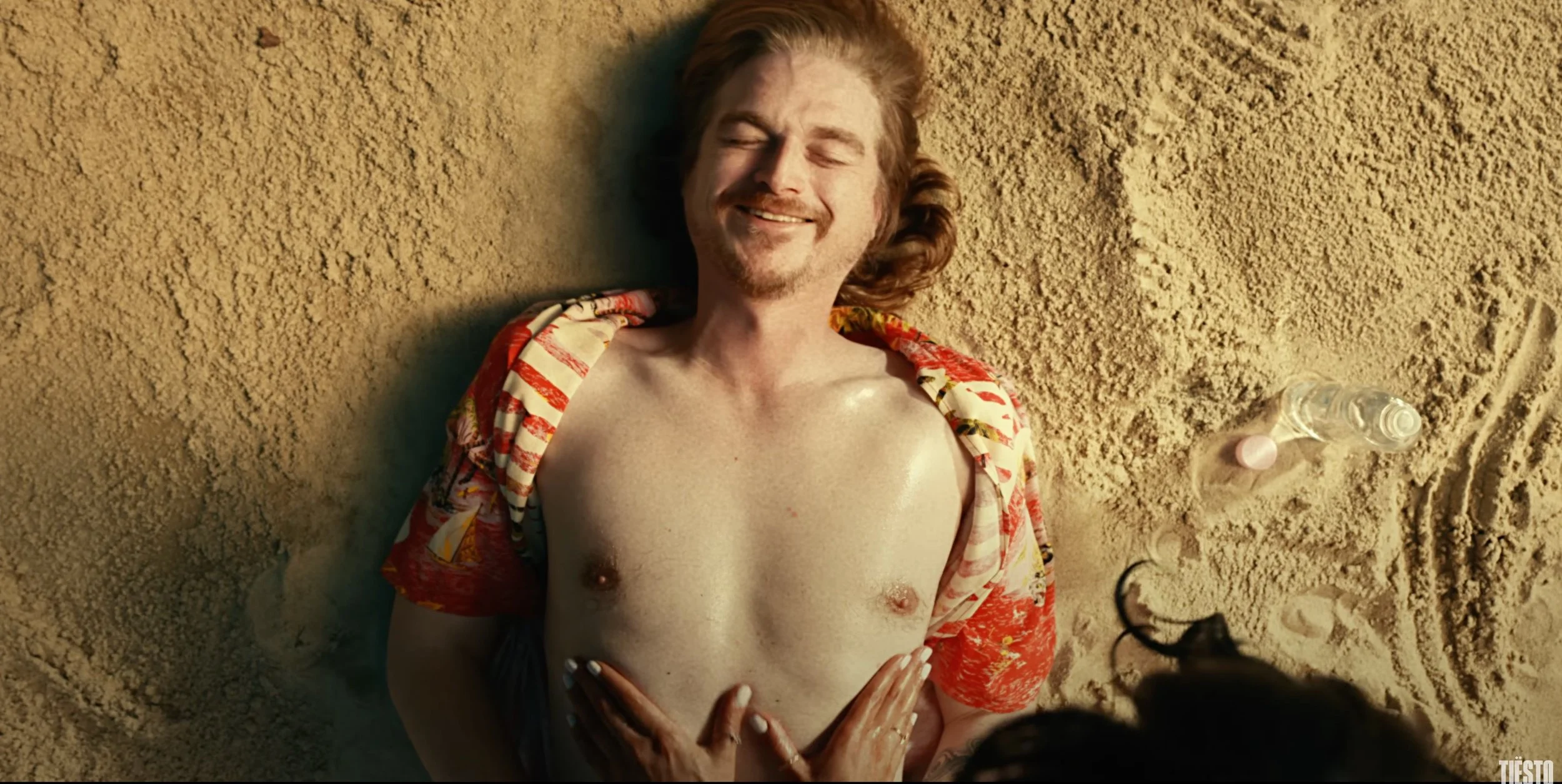 Screen Shot 2023-05-15 at 3.43.03 PM.JPEG