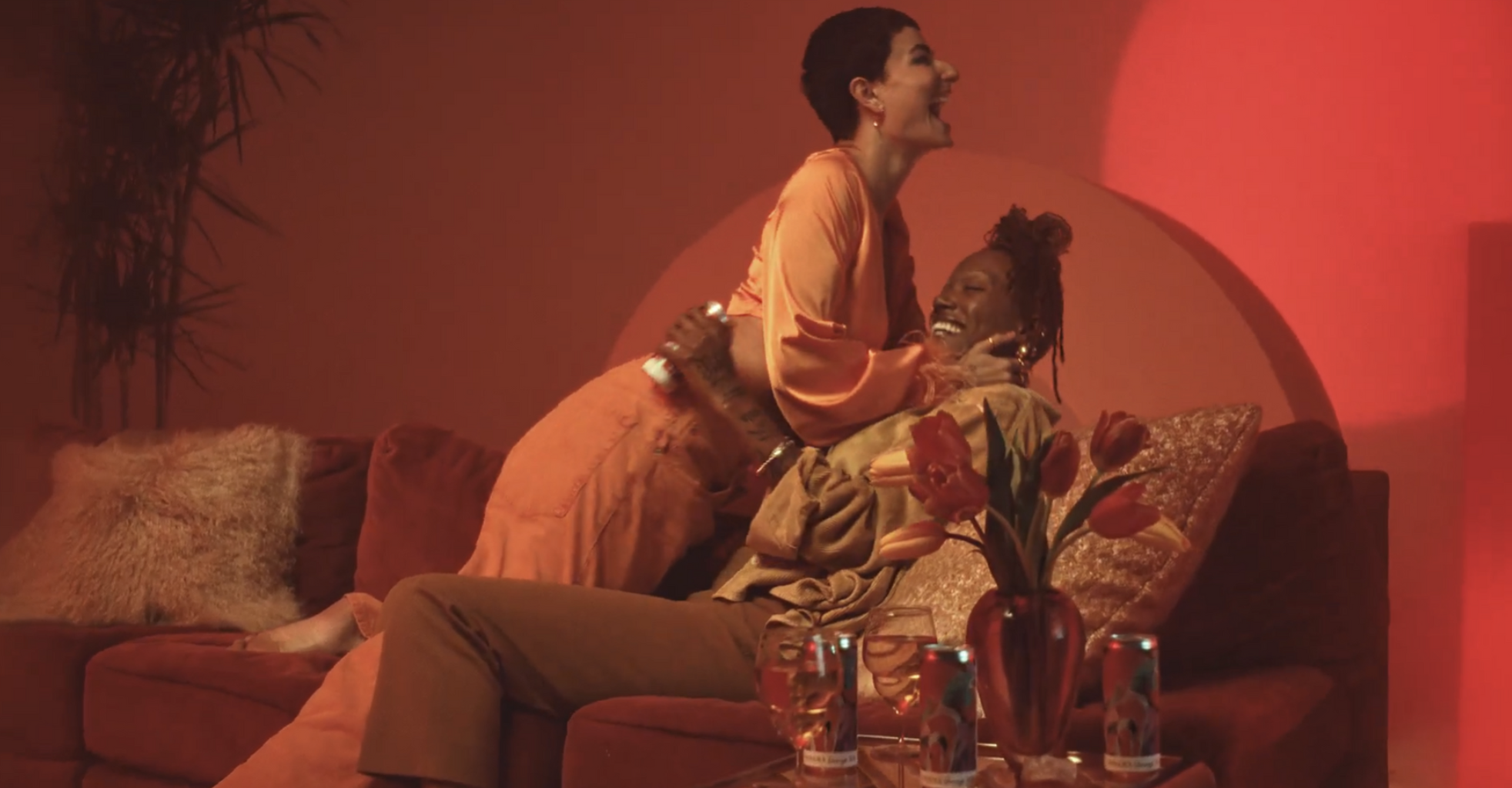 Screenshot 2024-05-06 at 3.30.30 PM.png