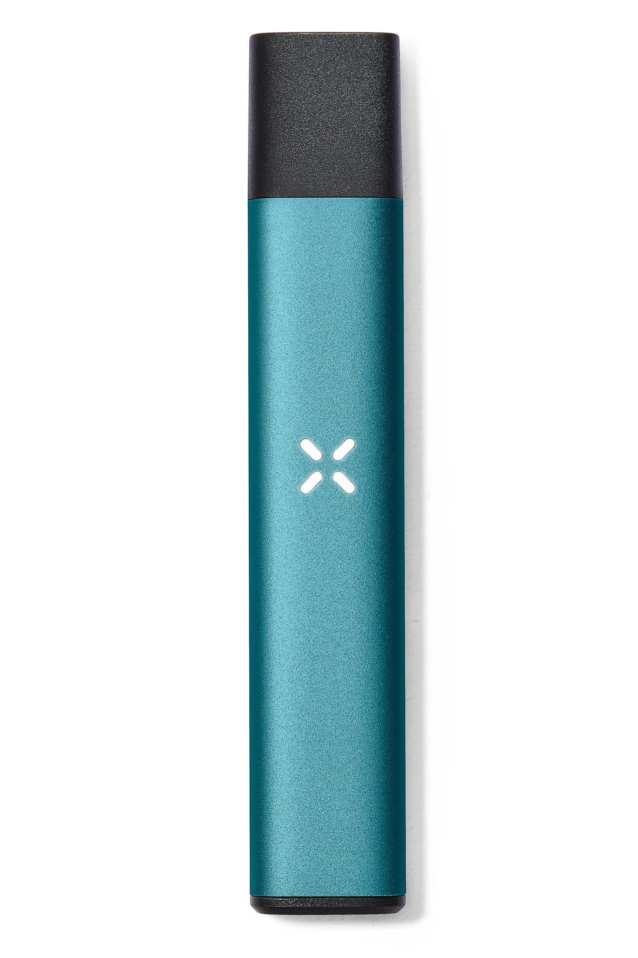 ERAPRO.JADE.FLATLAY_0272.jpg
