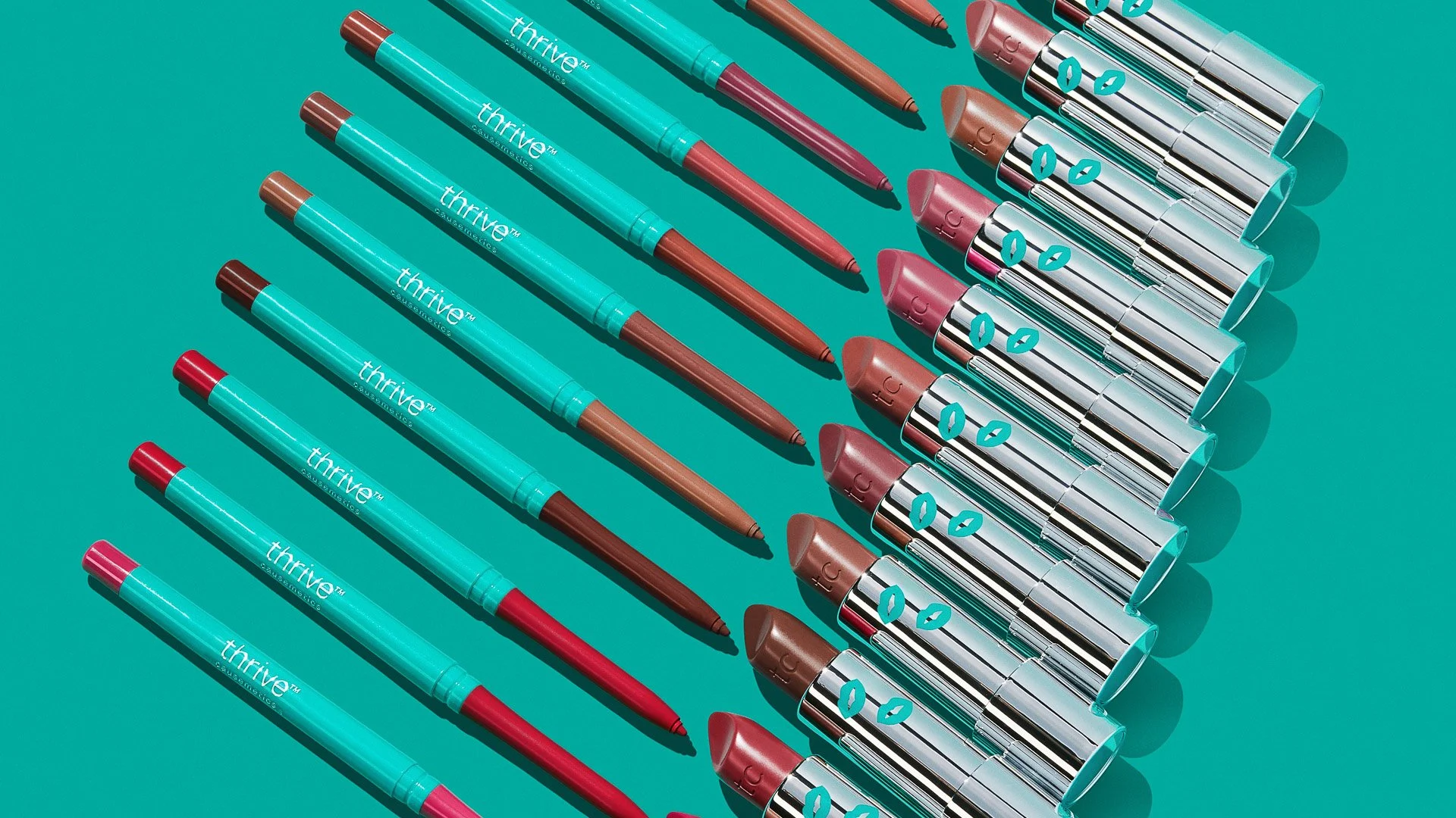 ImpactfulProduct_SHOT_07_Lipstick_LL_Stylized_Duo_0198.jpg