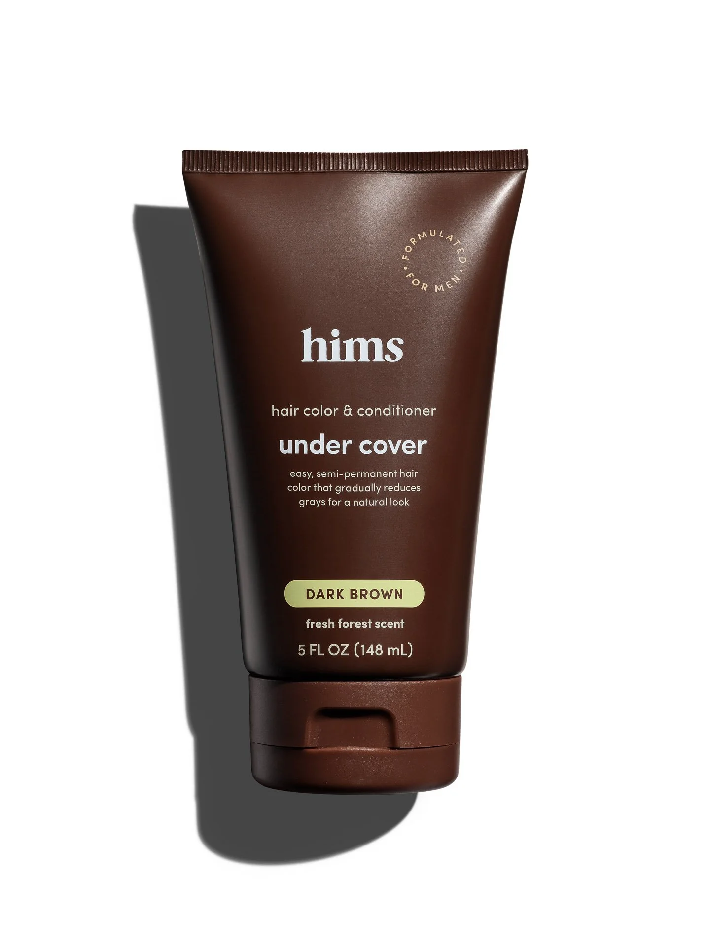 Hims_UnderCover_DB_Front_Bottle_Flatlay_0003_FRONT-TRANSPARENT-WITH-SHADOW.jpg