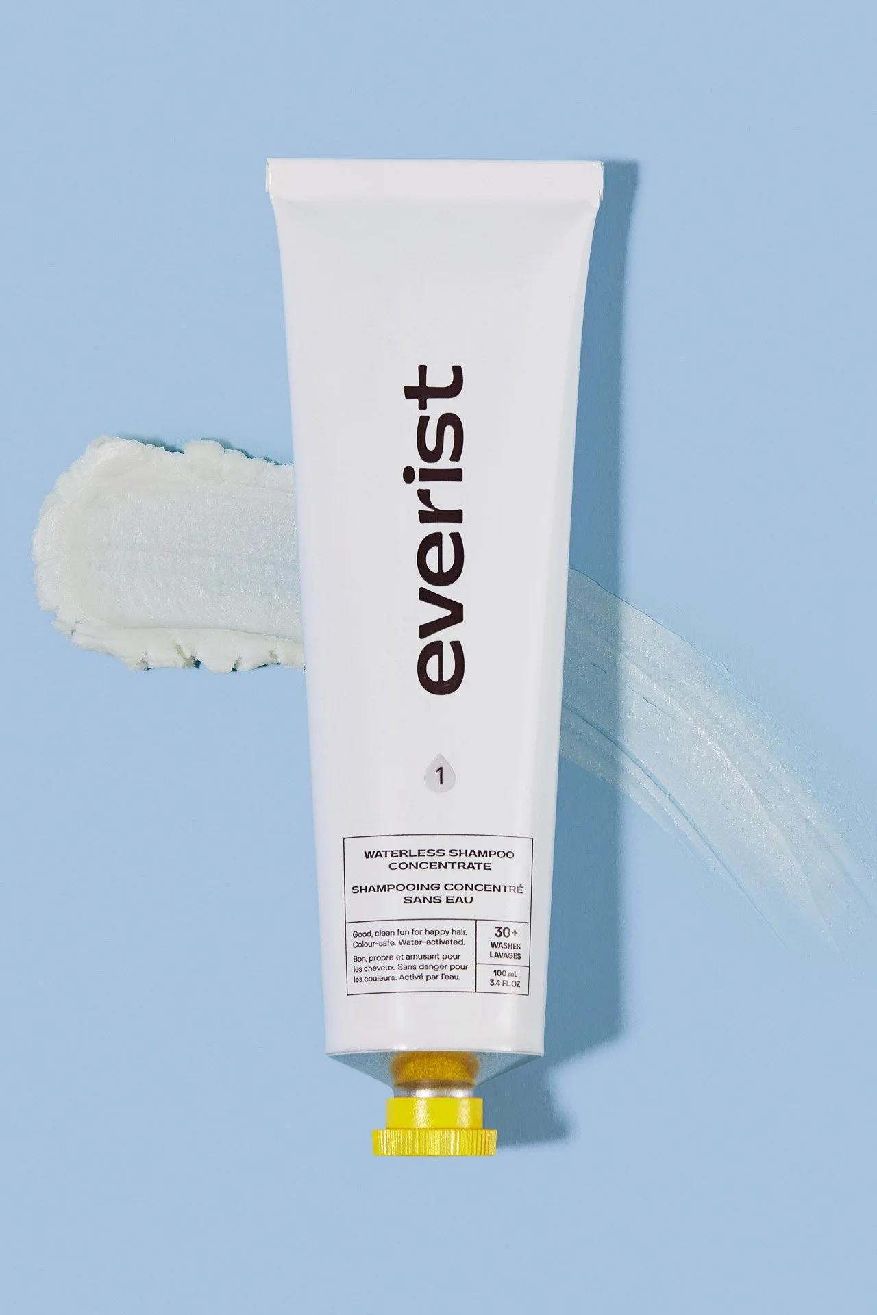 SL PROPPED_SHOT_08_0027.jpg