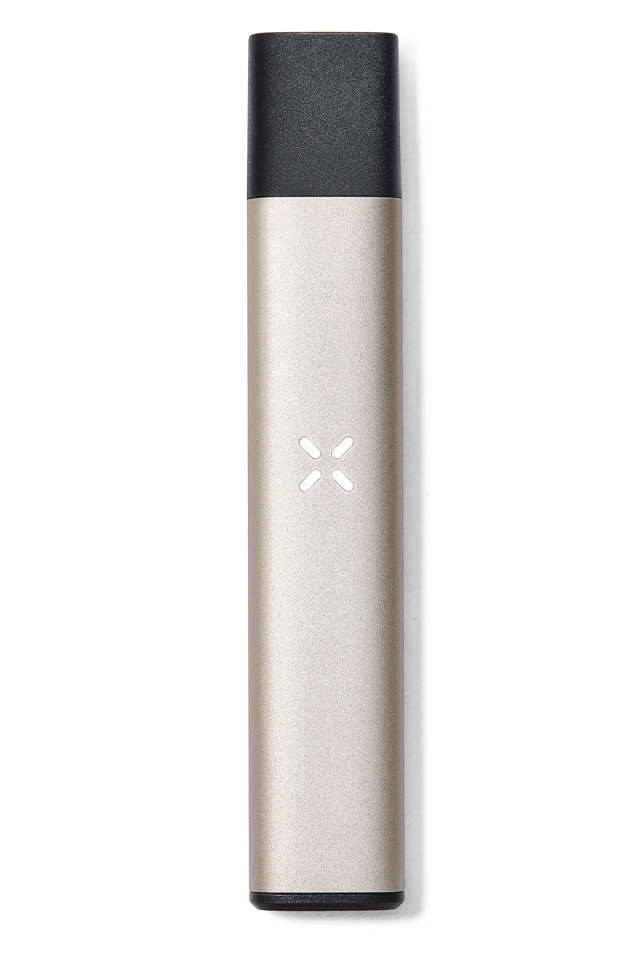 ERAPRO.GREY.FLATLAY_0272.jpg