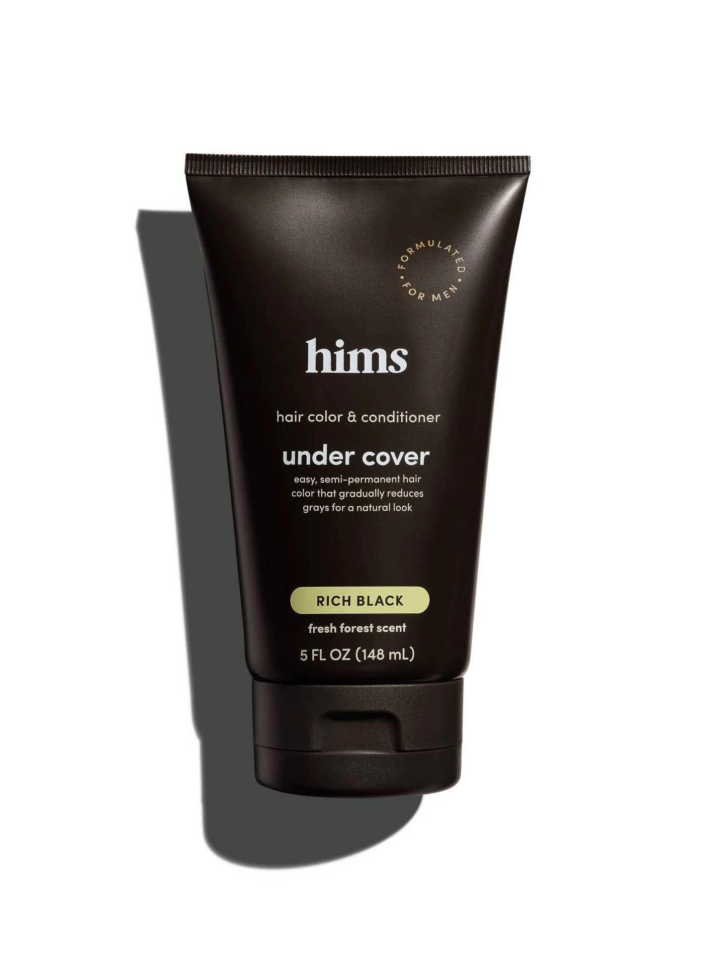 Hims_UnderCover_RB_Front_Bottle_Flatlay_0003_FRONT-TRANSPARENT-WITH-SHADOW.jpg