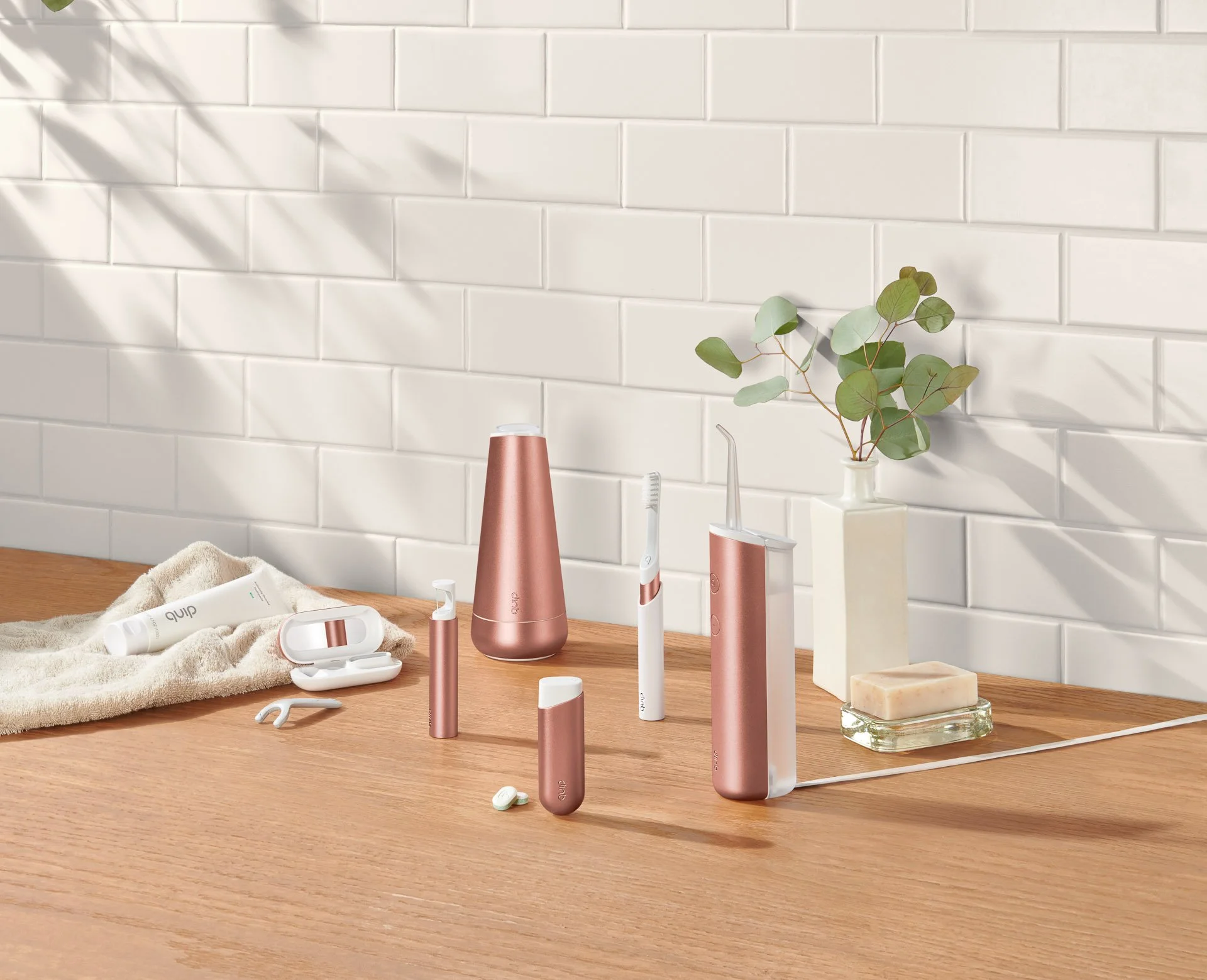 Family_Copper_022.jpg
