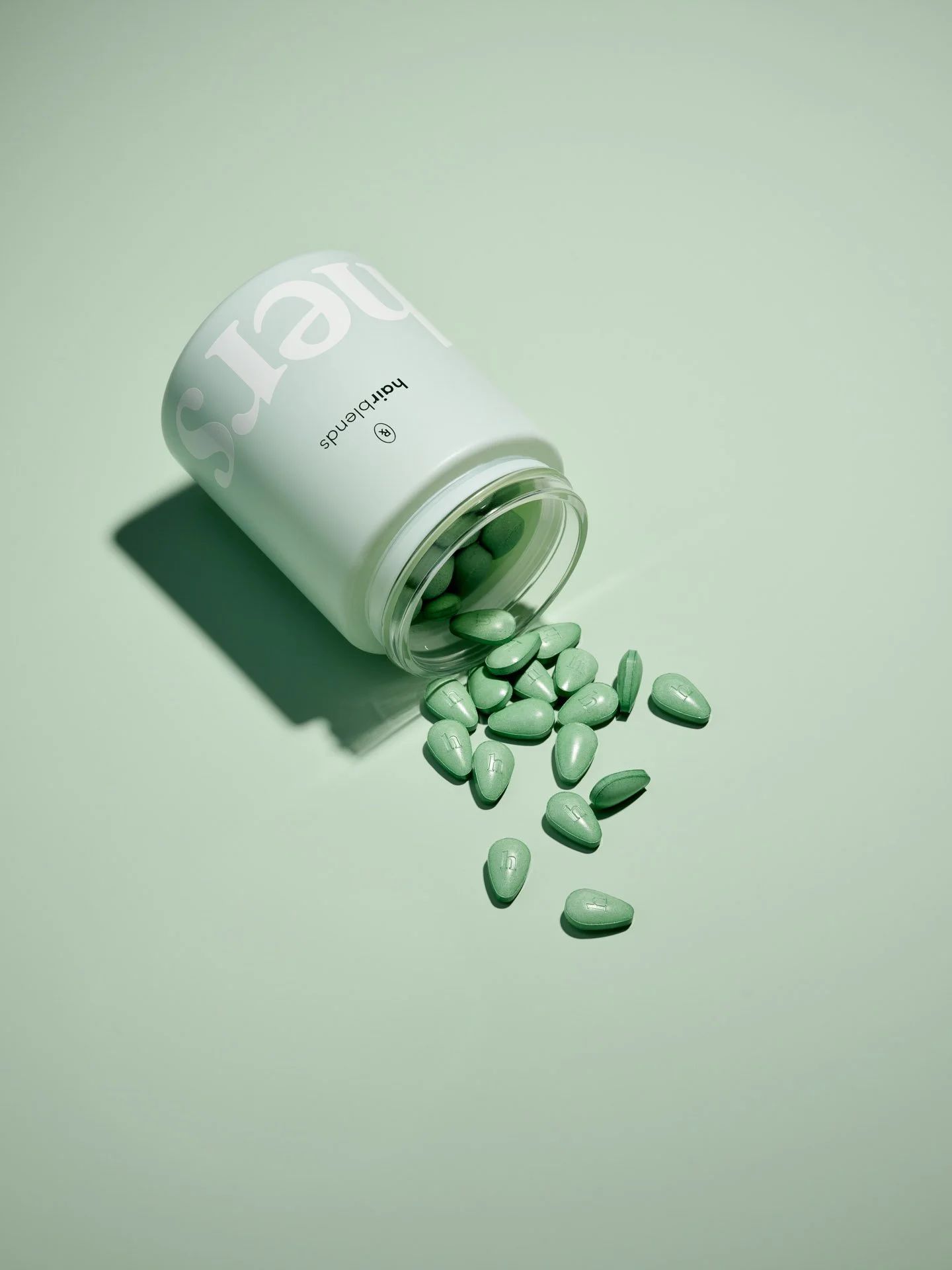 Hers_Almond_Pills_Seamless_0022_V2.jpg