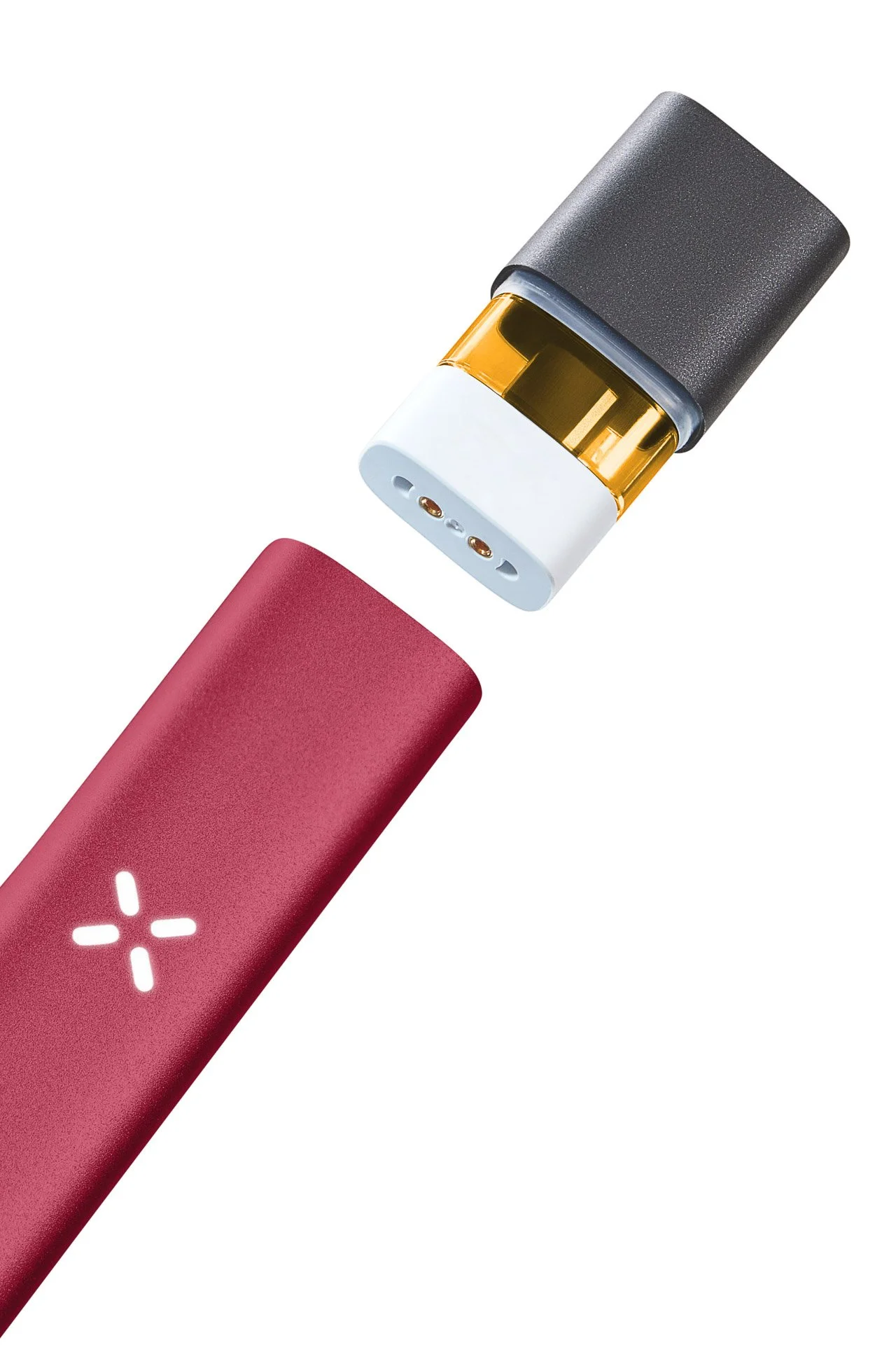 ERAPRO.RED.SUSPENDED_1324.jpg