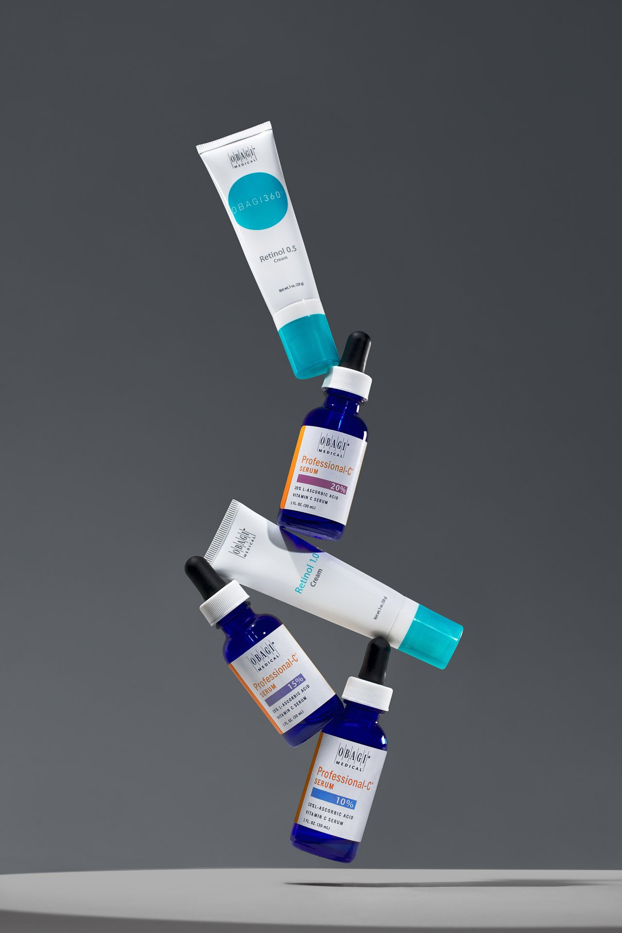 Setup_BONUS_ProC_Retinol_Group_Shot_8_00439.jpg