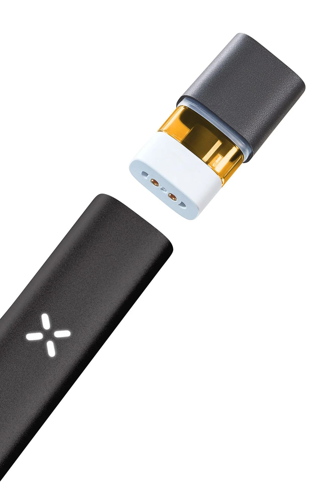 ERAPRO.BLACK.SUSPENDED_1324.jpg