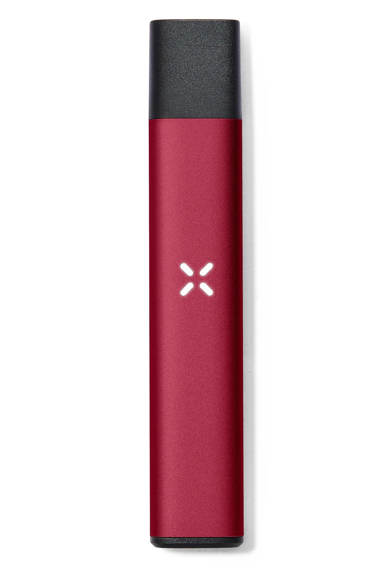 ERAPRO.RED.FLATLAY_0272.jpg